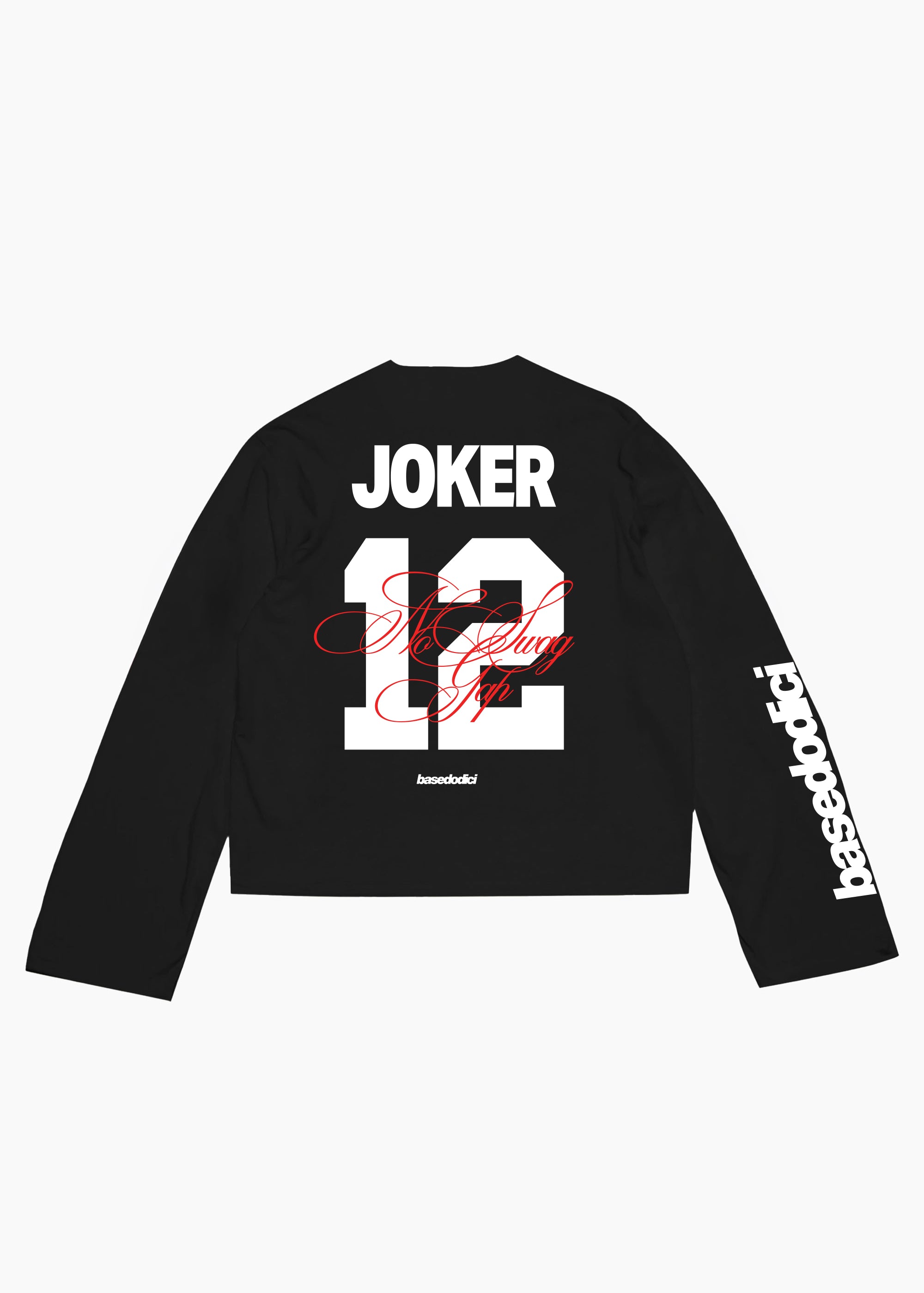 MOCKUP-LONGSLEEVE-JOKER.jpg