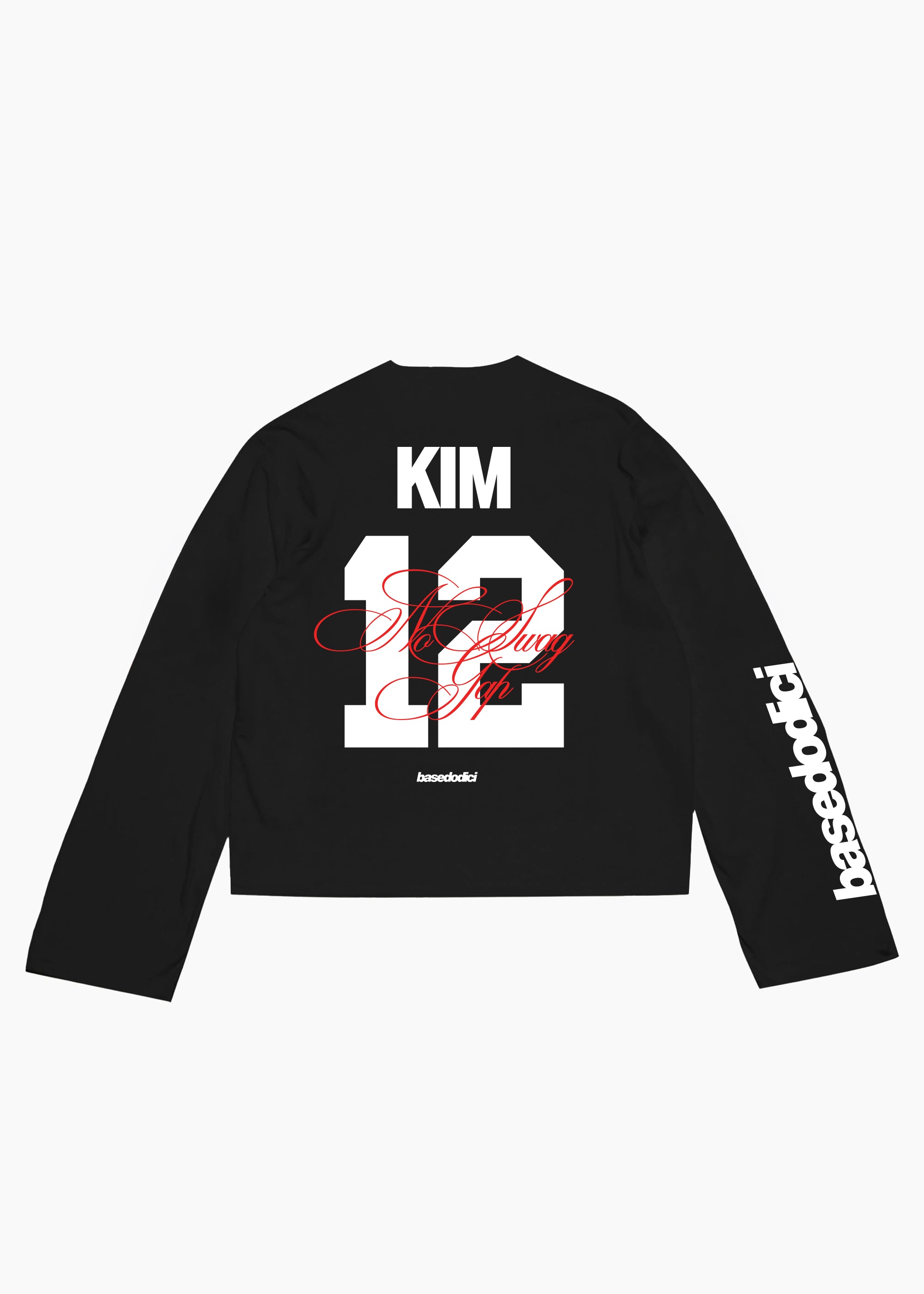 MOCKUP-LONGSLEEVE-KIM.jpg