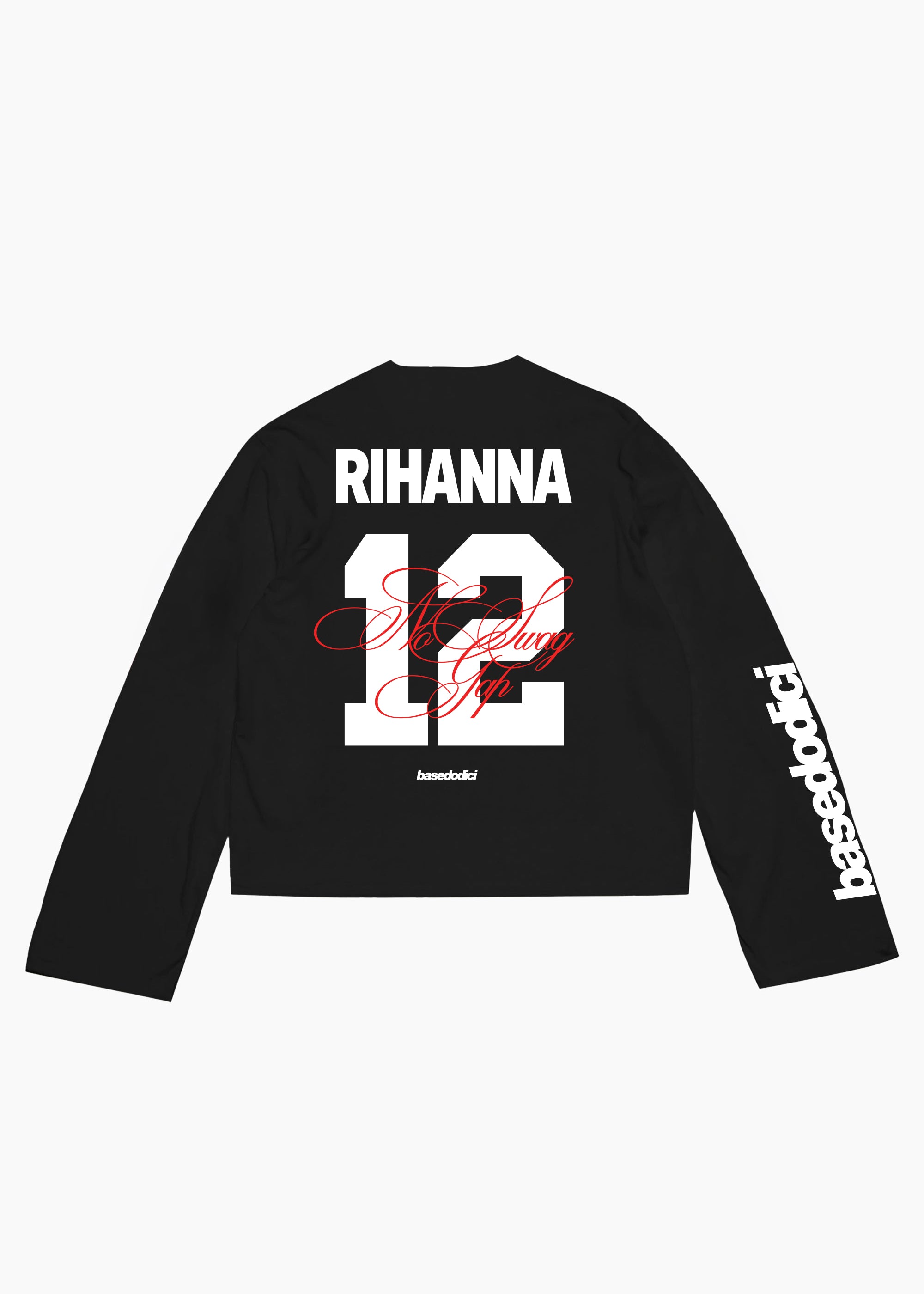 MOCKUP-LONGSLEEVE-RIHANNA.jpg