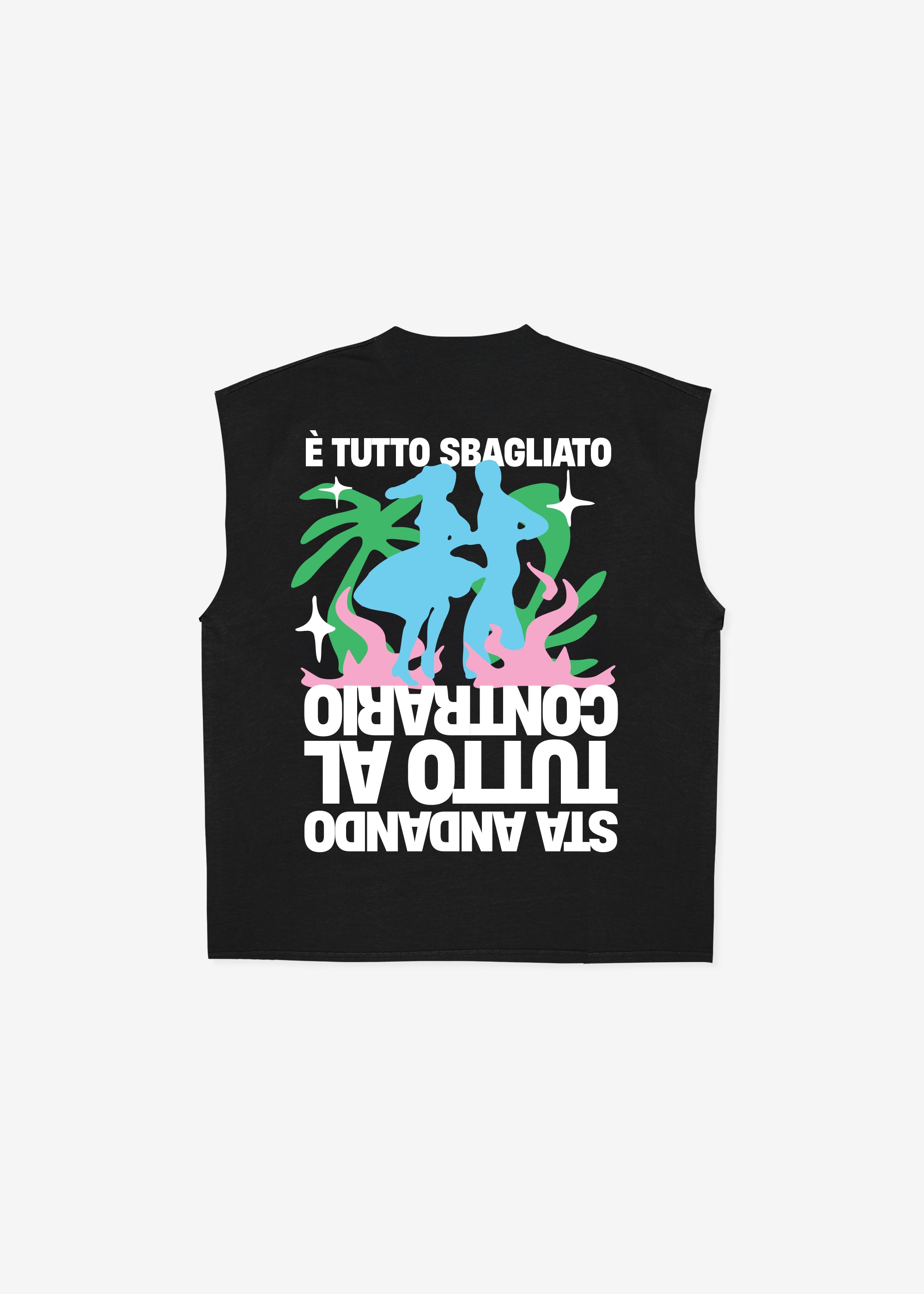 MOCKUP-TANK-MERENGUE-BLACK-BACK.jpg
