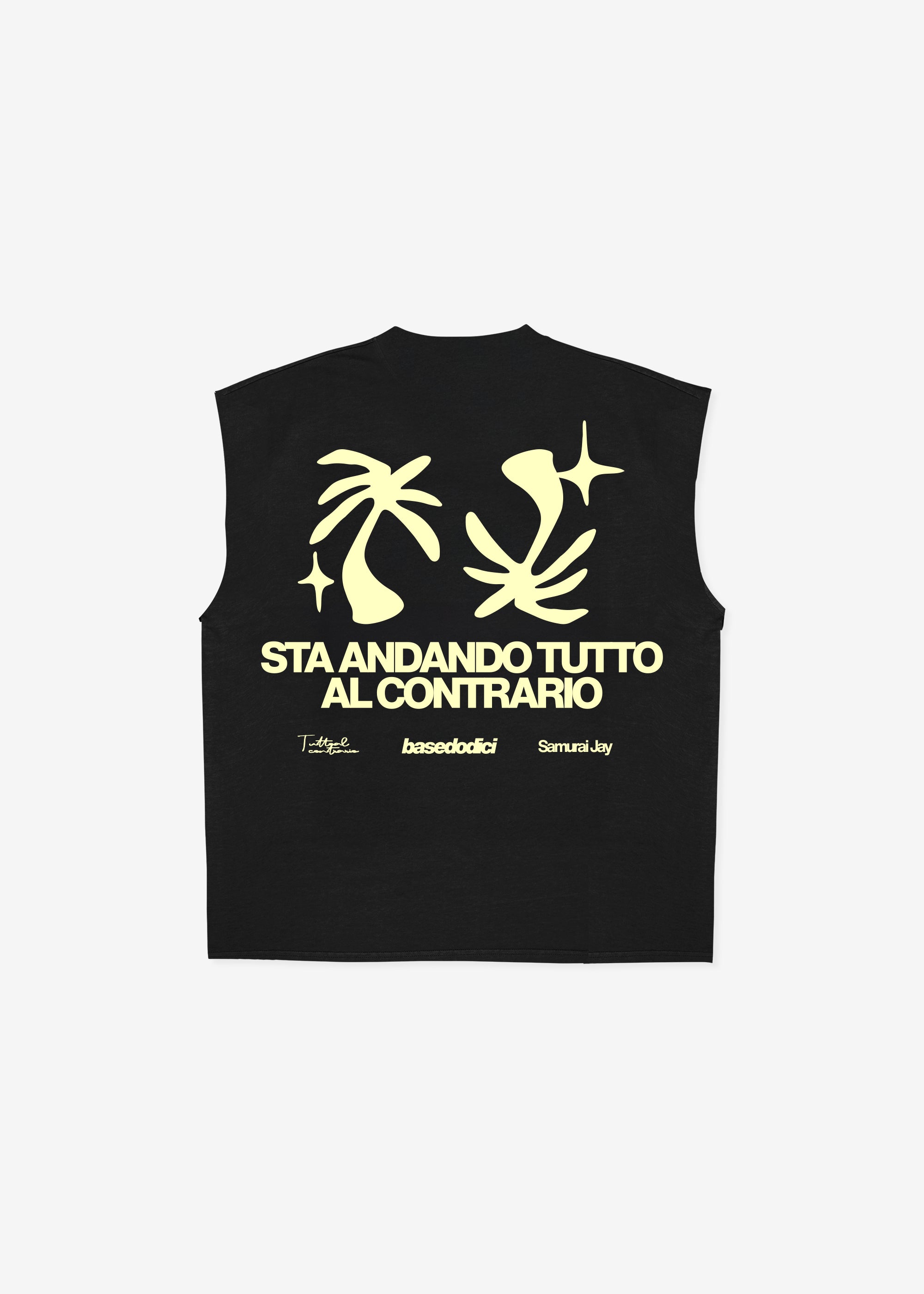 MOCKUP-TANK-SBAGLIATO-BLACKLEMON-BACK.jpg