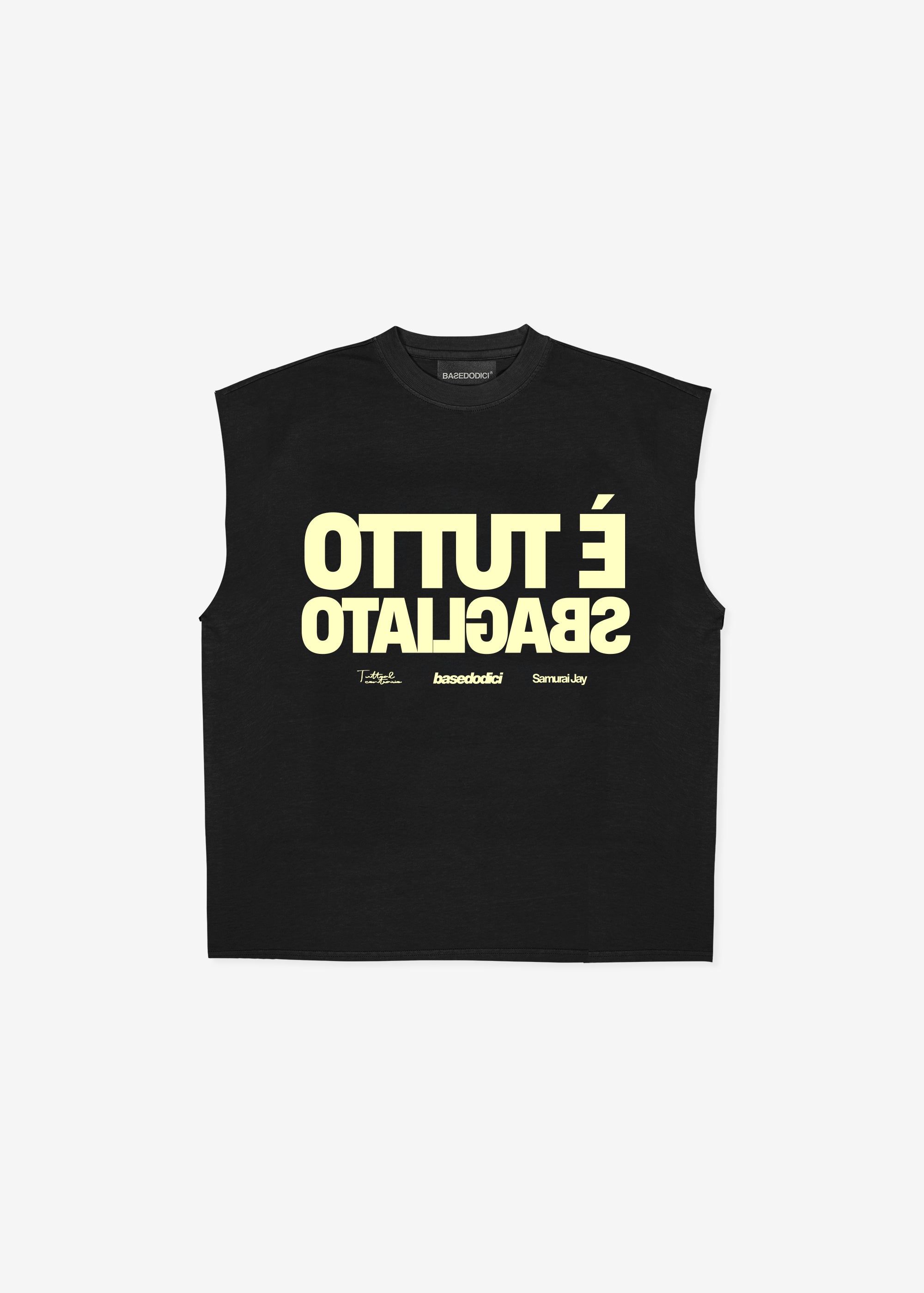 MOCKUP-TANK-SBAGLIATO-BLACKLEMON-FRONT.jpg