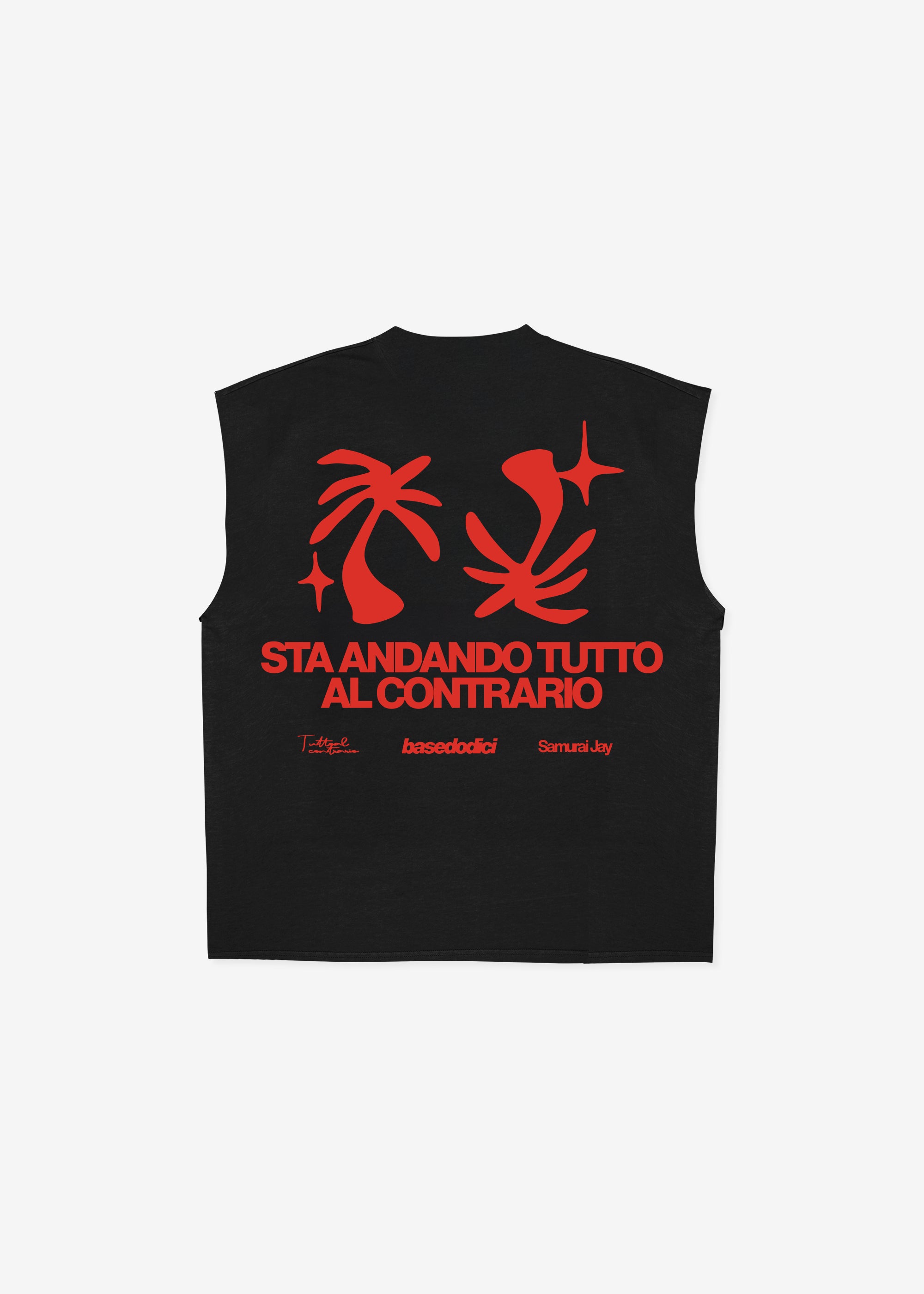 MOCKUP-TANK-SBAGLIATO-BLACKRED-BACK.jpg