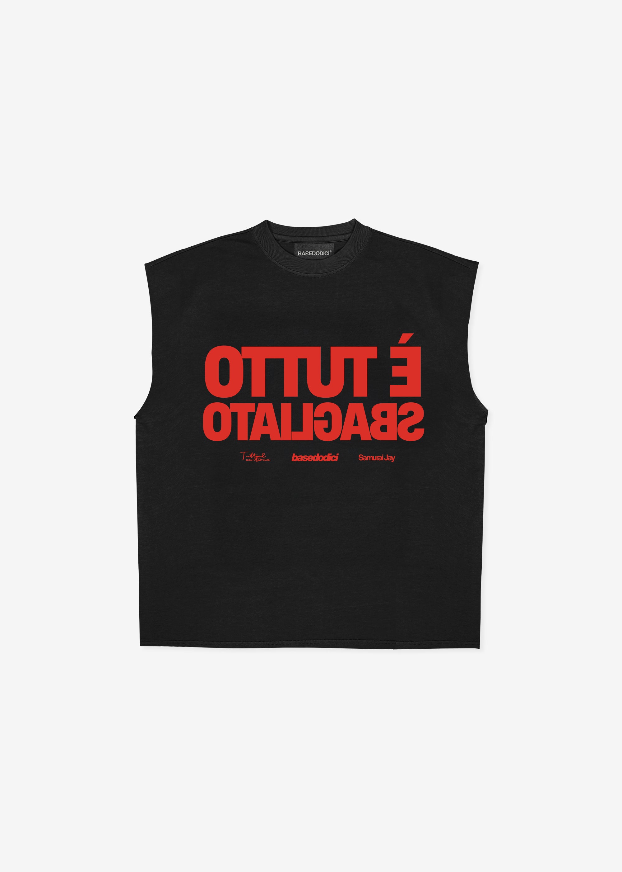 MOCKUP-TANK-SBAGLIATO-BLACKRED-FRONT.jpg