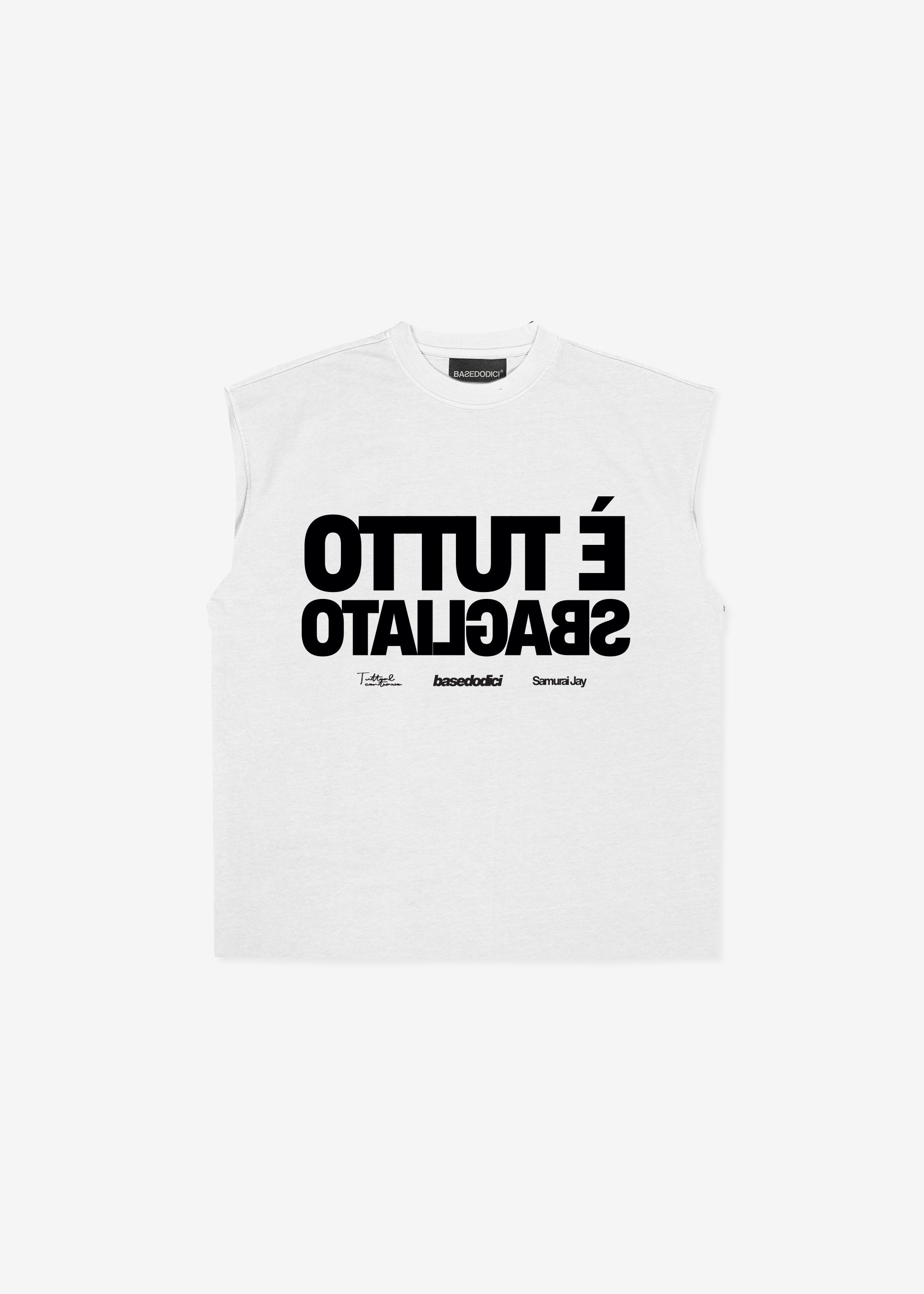 MOCKUP-TANK-SBAGLIATO-WHITE-FRONT.jpg