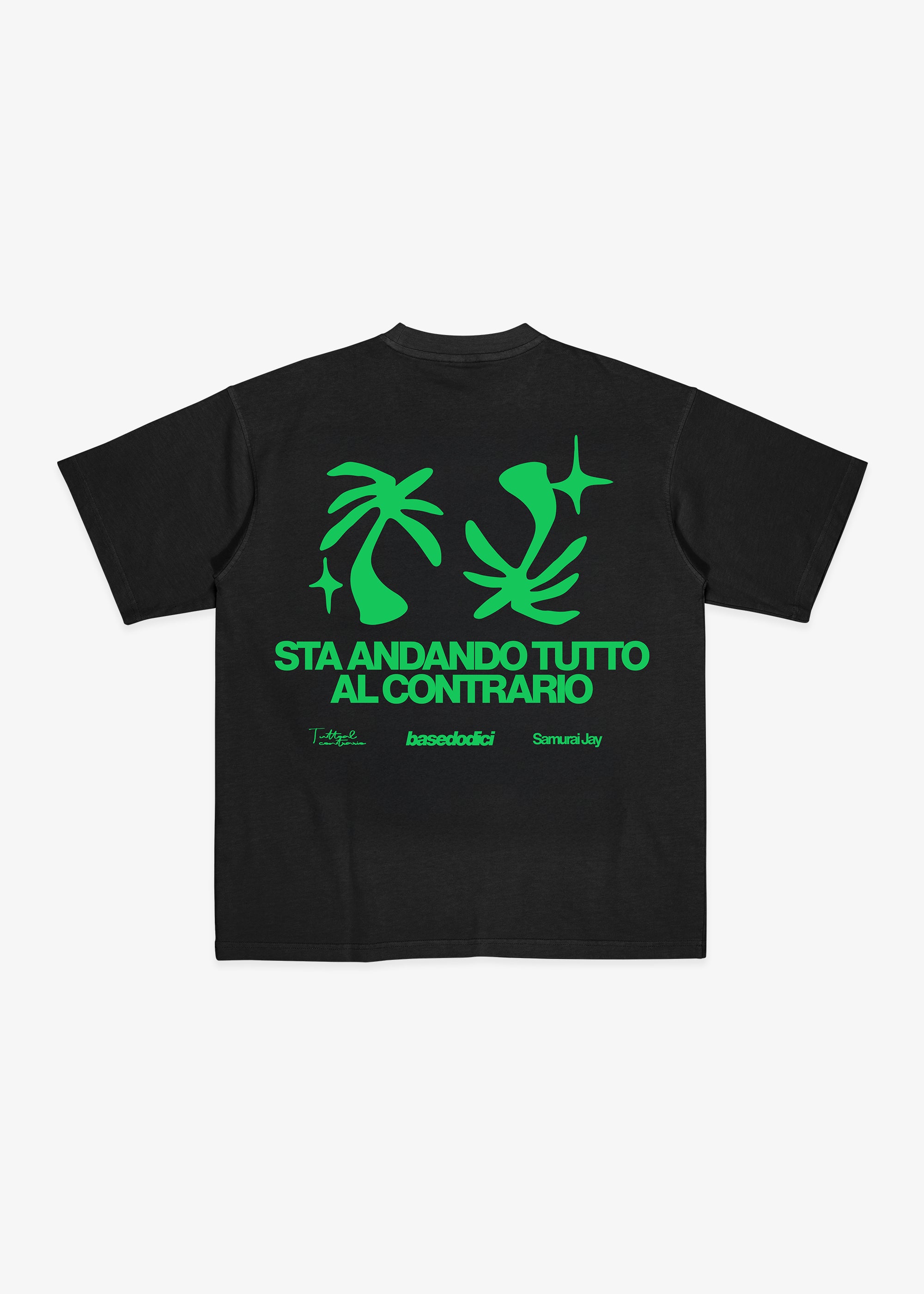 MOCKUP-TEE-SBAGLIATO-BLACKGREEN-BACK.jpg