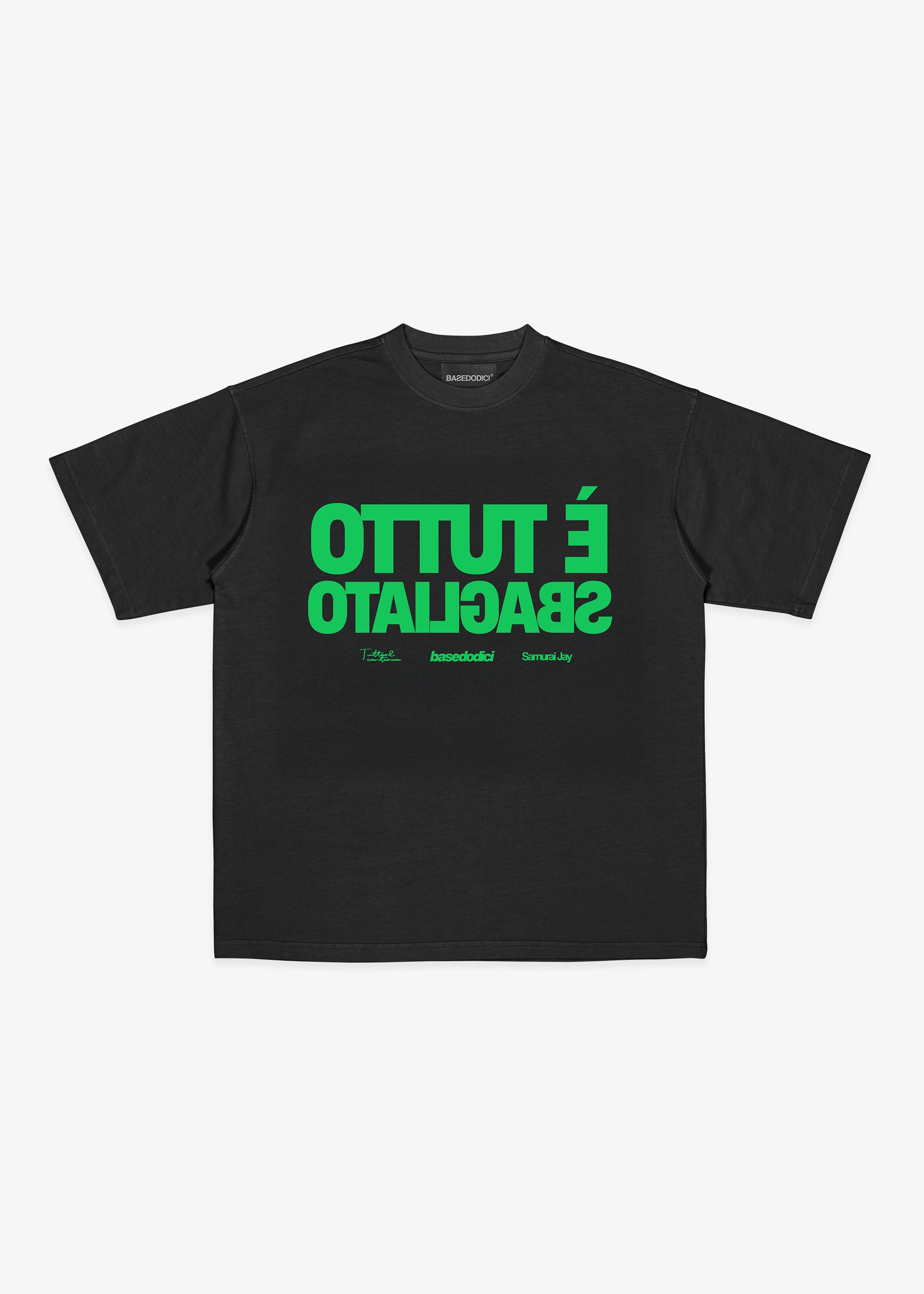 MOCKUP-TEE-SBAGLIATO-BLACKGREEN-FRONT.jpg