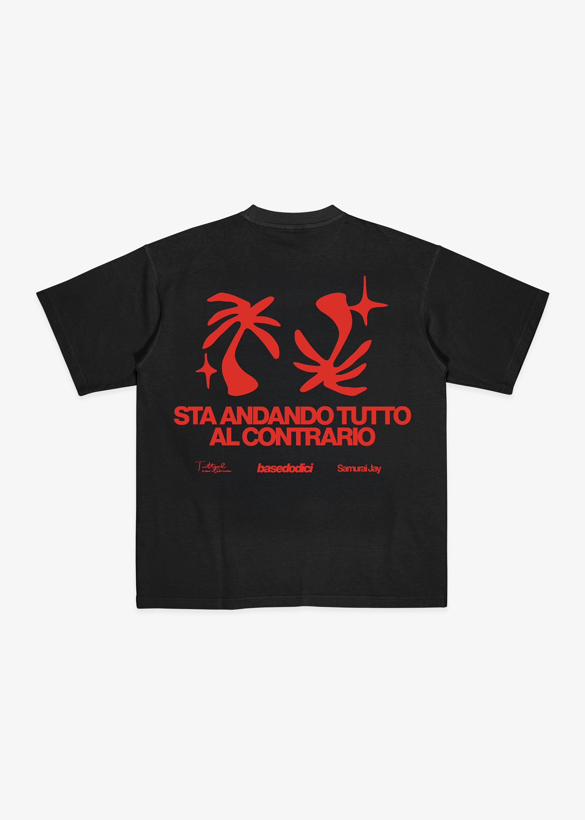 MOCKUP-TEE-SBAGLIATO-BLACKRED-BACK.jpg