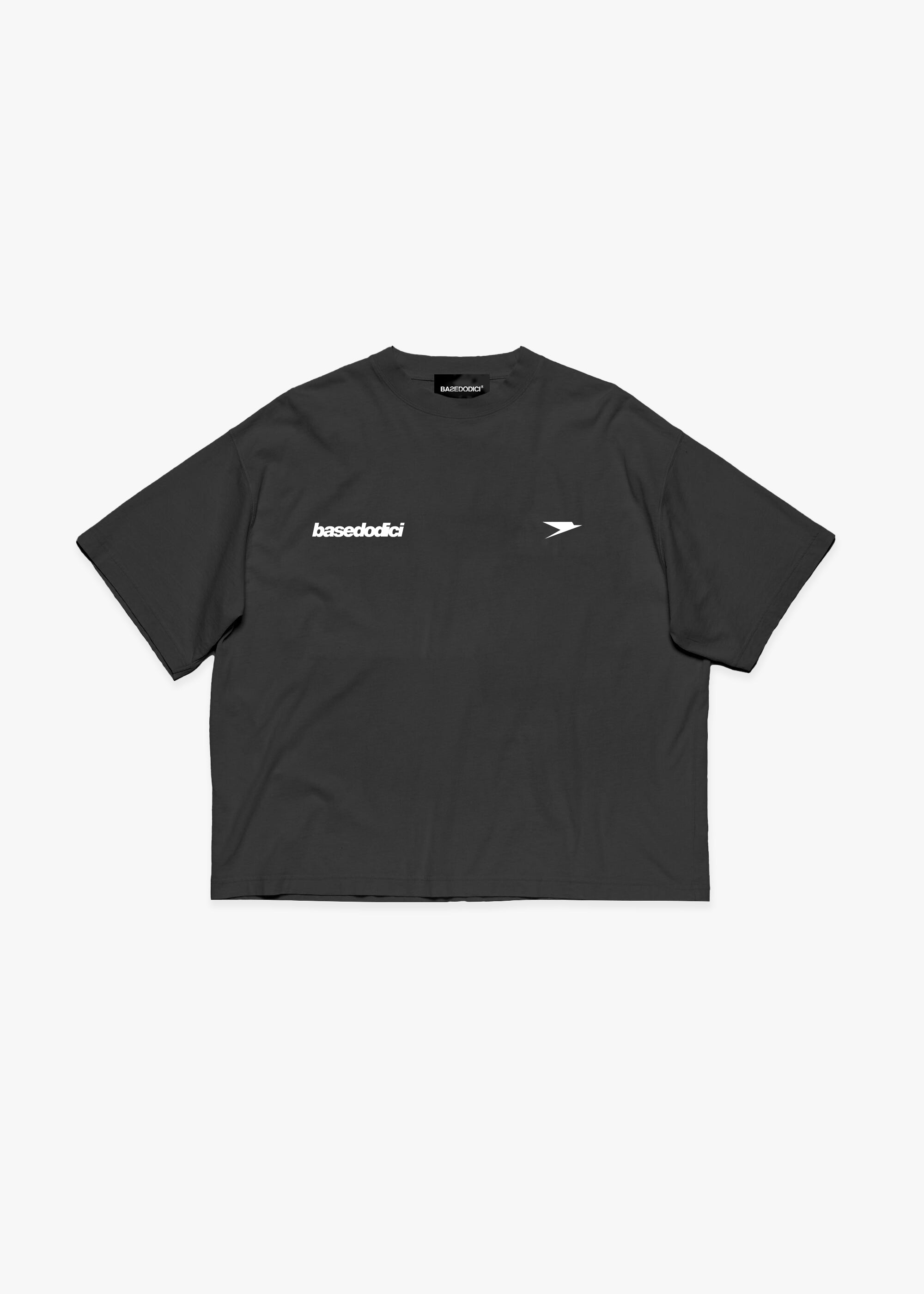 MOCKUP-TEE-STAYFOCUSED-BLACK-FRONT.jpg