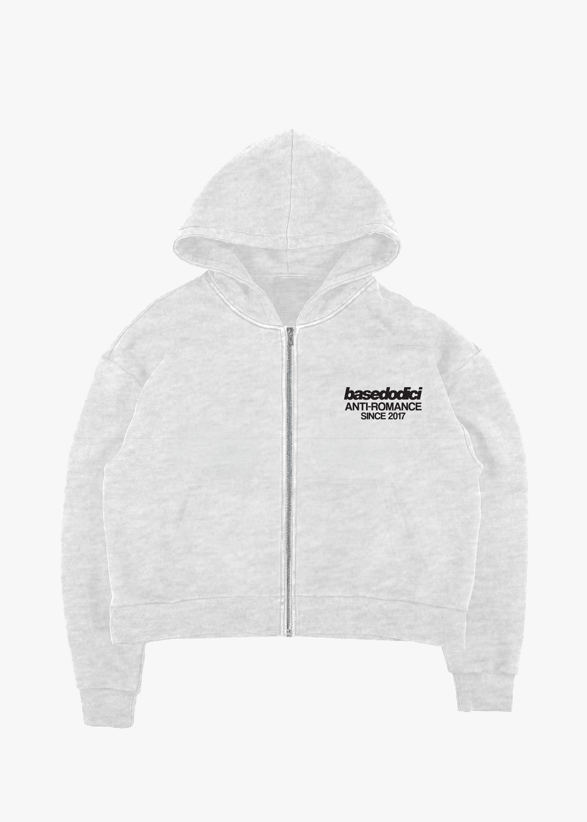 MOCKUP-ZIPHOODIE-ASHGREY-Sett25-02.png