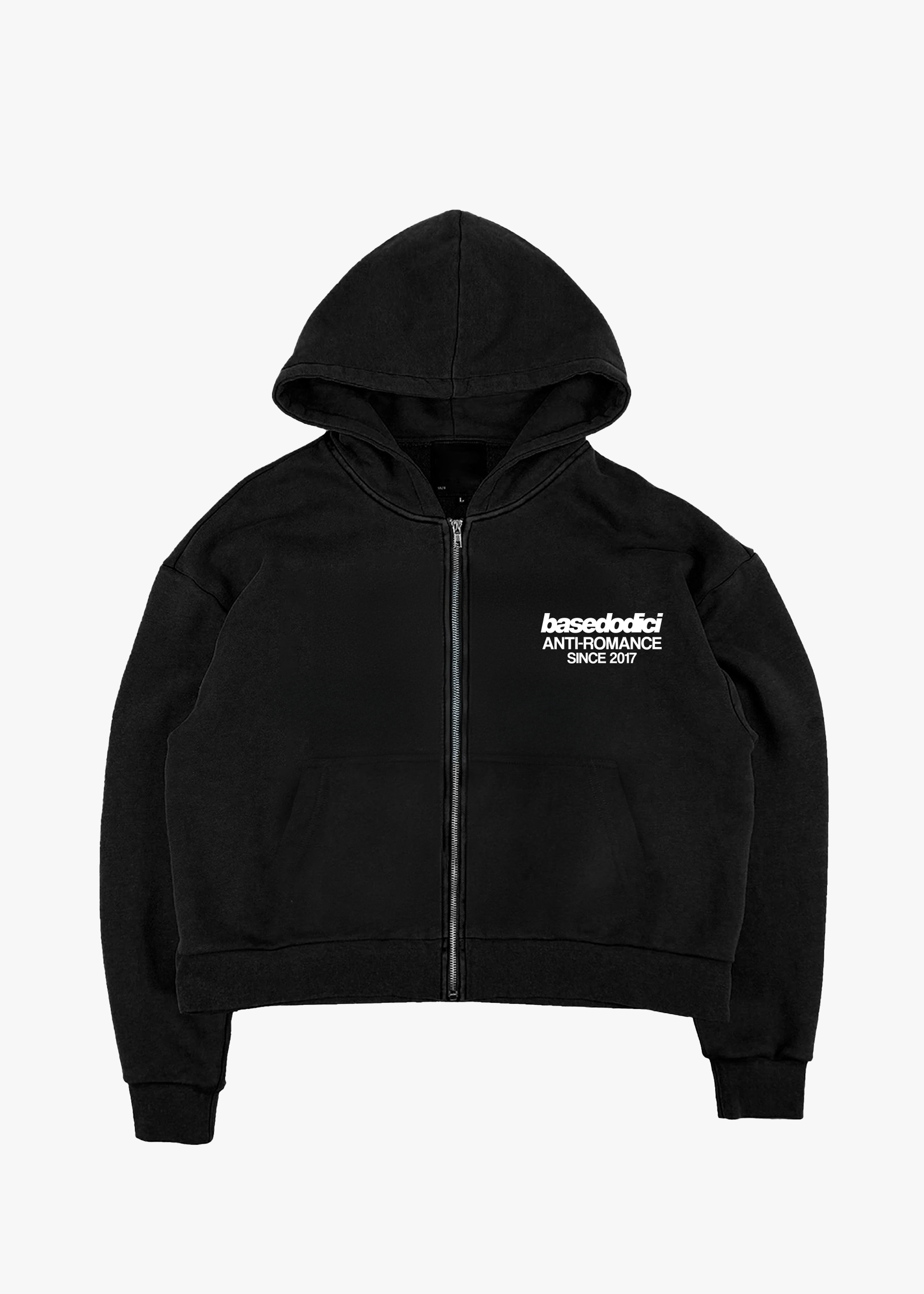 MOCKUP-ZIPHOODIE-BLACK-WHITE-Sett25-02.png
