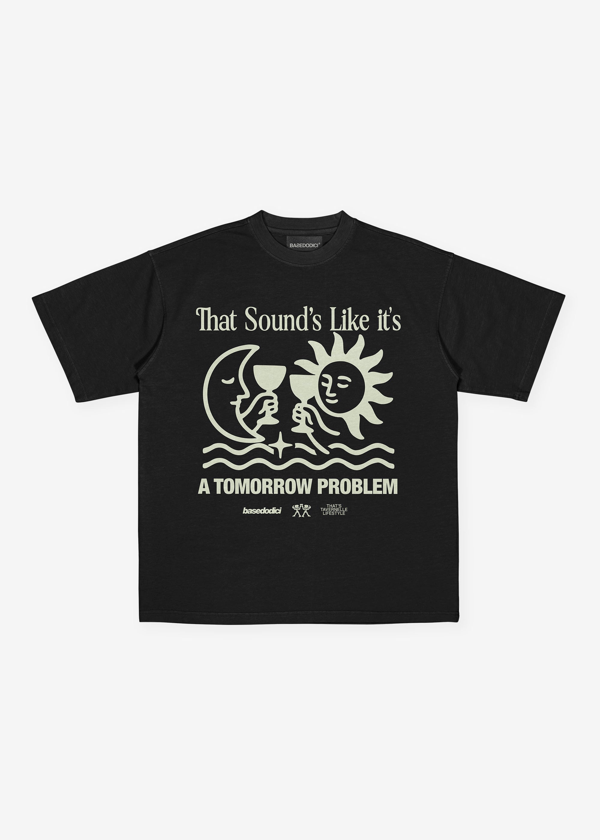 MOCKUP-_0003_TEETOMORROWBLACK.jpg