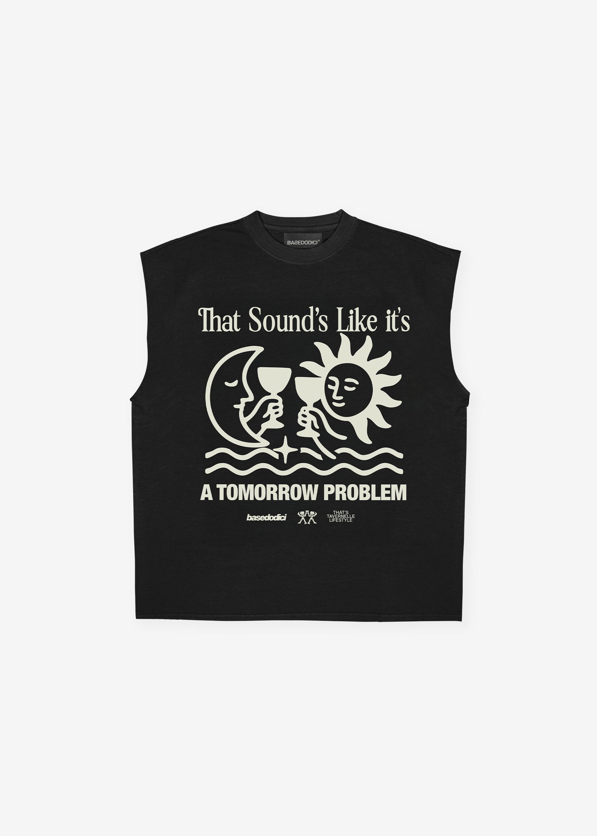 MOCKUP-_0011_TANKTOMORROWBLACK.jpg