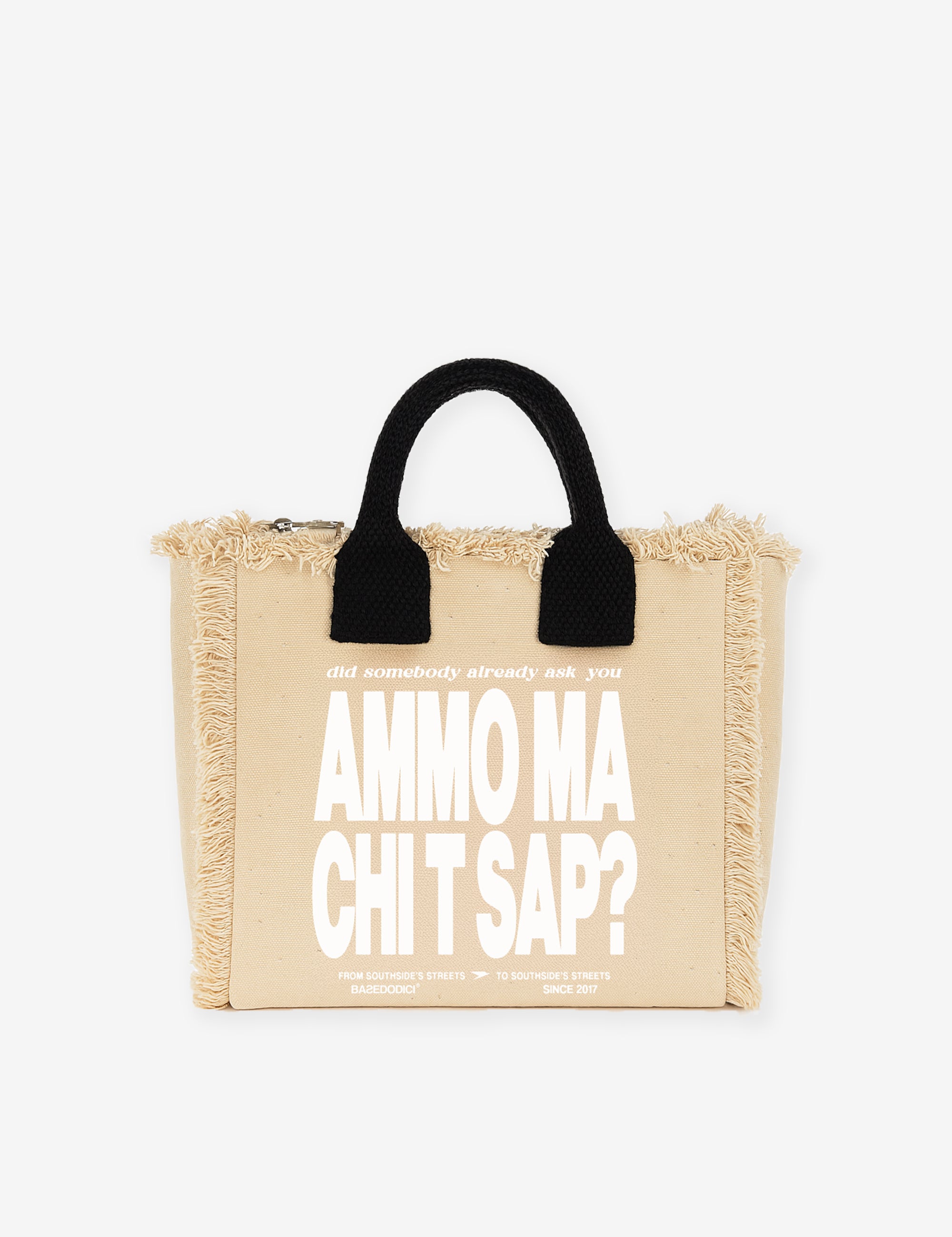 MOCKUP-bag_beige.jpg
