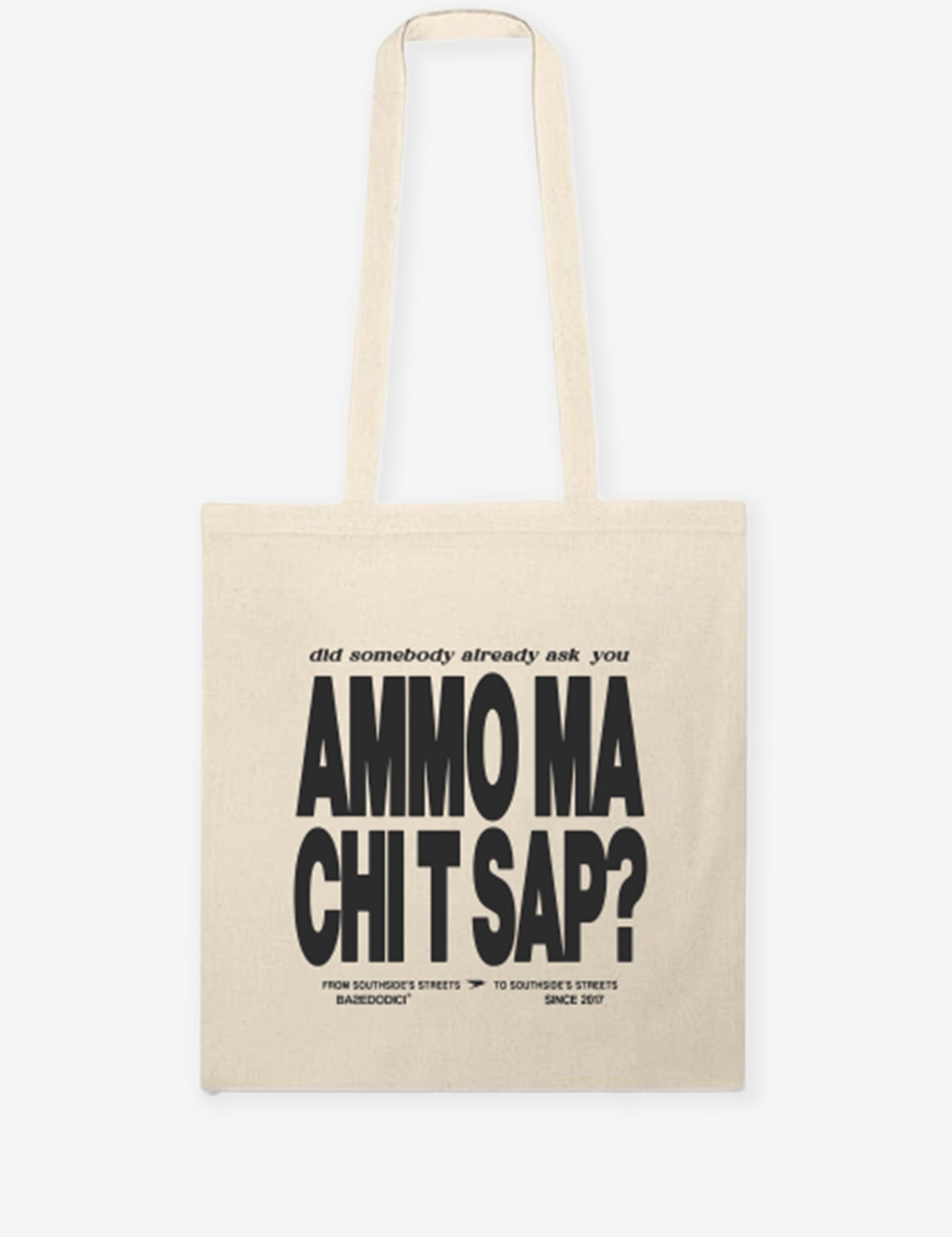 MOCKUP-tote_bianca.jpg