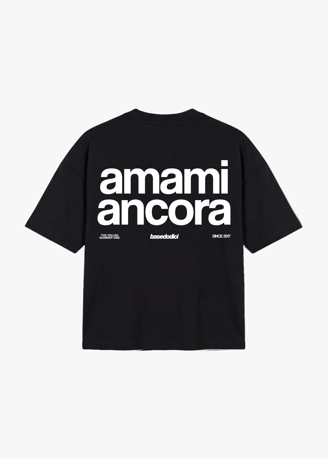 MOCKUPT-ShirtCOPY_PASTEAmamiAncoraBlack-White1.jpg