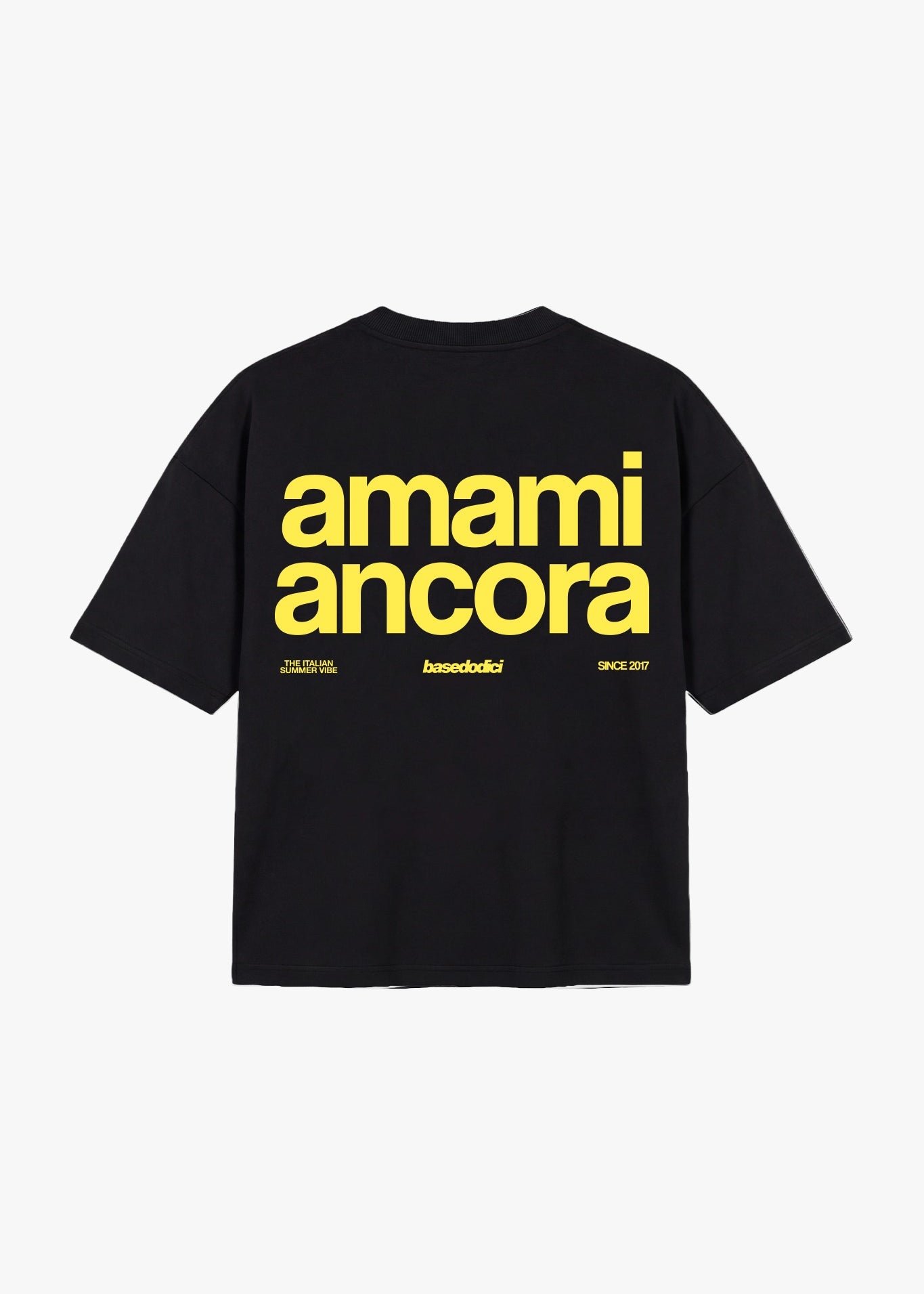 MOCKUPT-ShirtCOPY_PASTEAmamiAncoraBlack-Yellow1.jpg