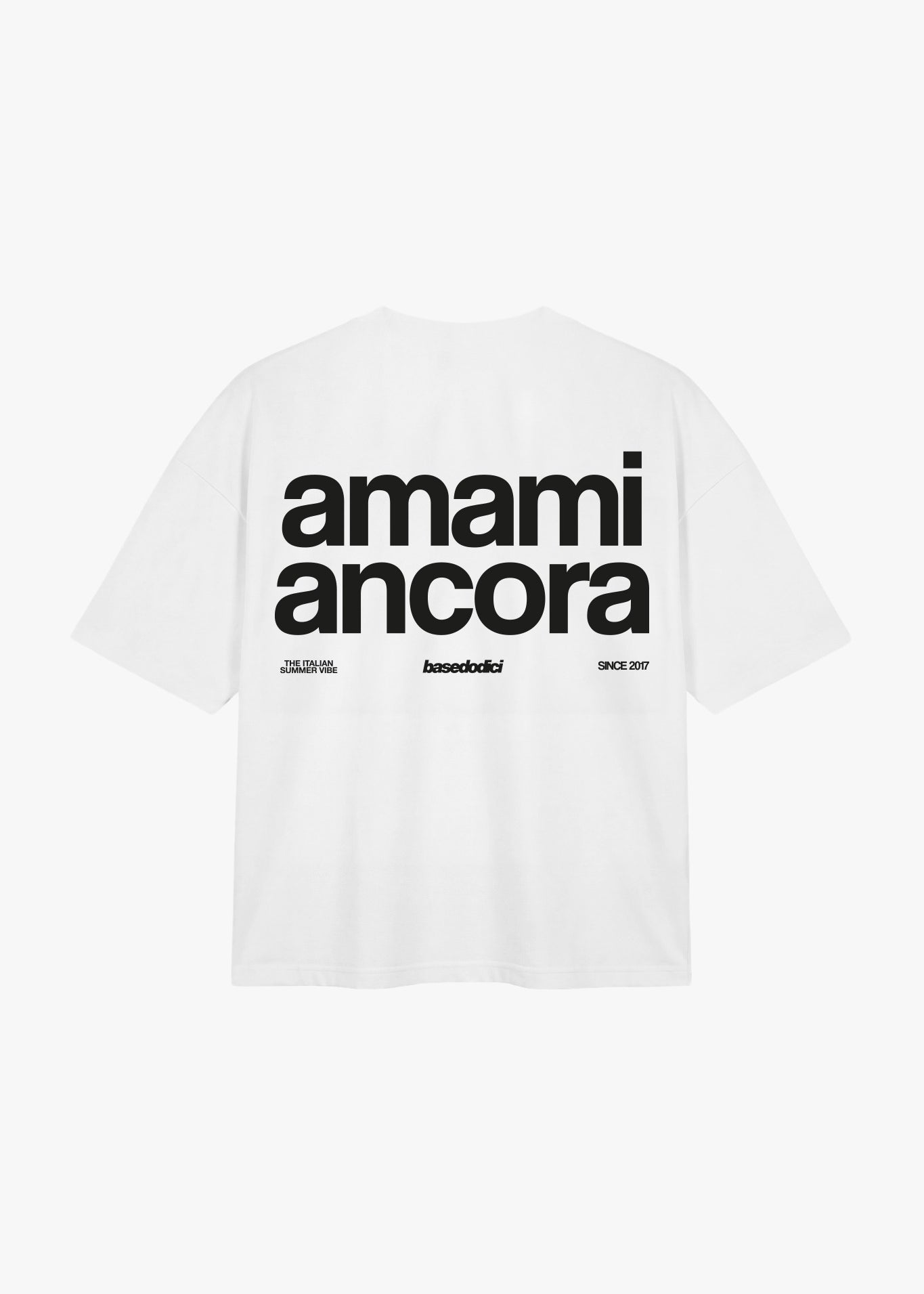 MOCKUPT-ShirtCOPY_PASTEAmamiAncoraWhite-Black1.jpg
