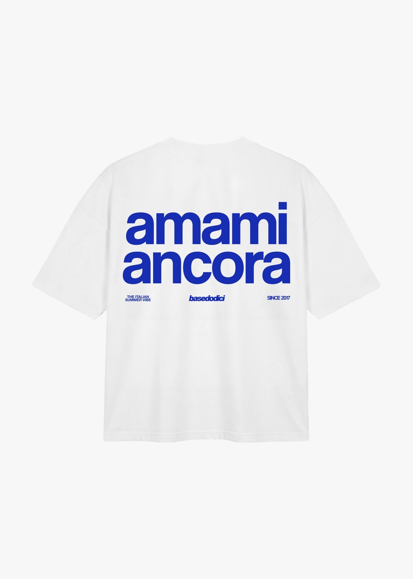 MOCKUPT-ShirtCOPY_PASTEAmamiAncoraWhite-Blue1.jpg