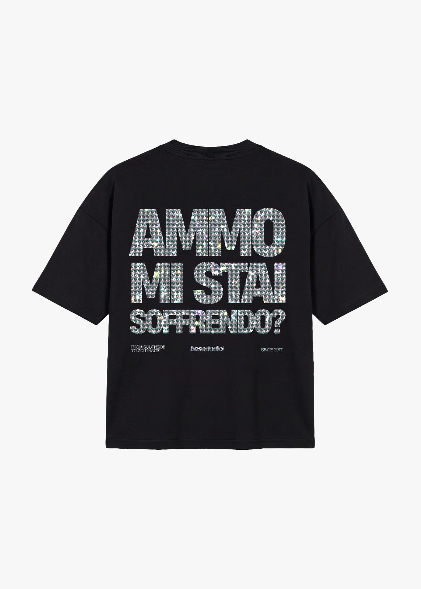 MOCKUPT-ShirtCOPY_PASTEMiStaiSoffrendoBlack-Glitter1.jpg