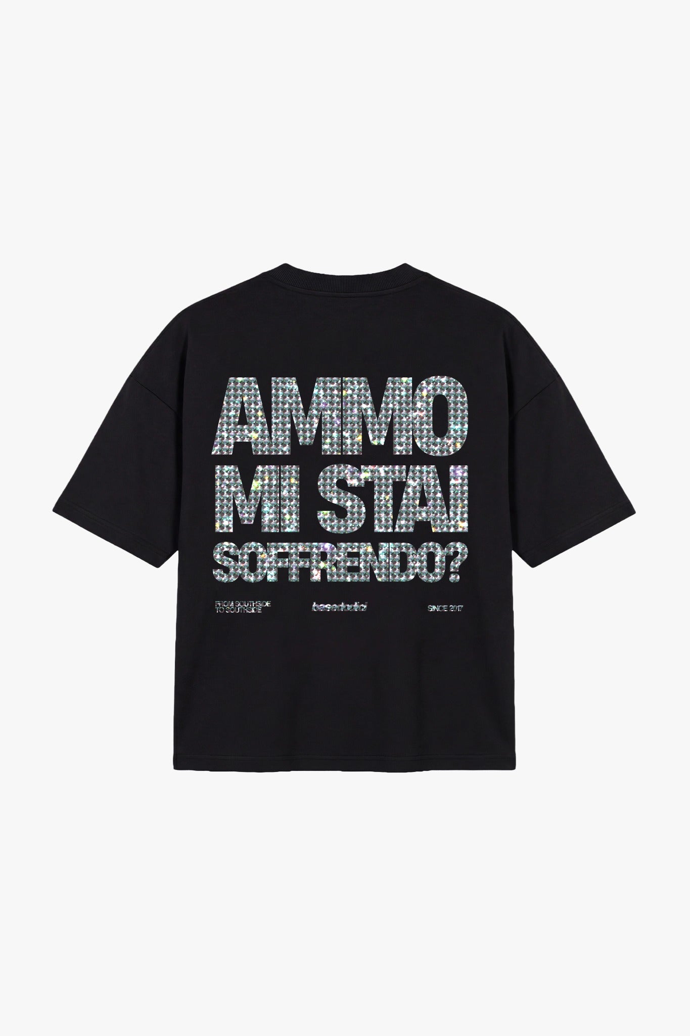 Nuovi Arrivi