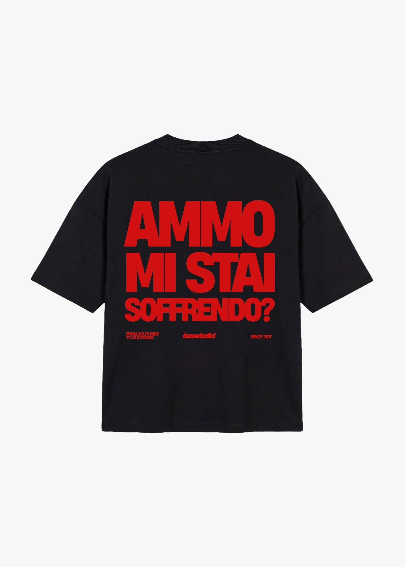 MOCKUPT-ShirtCOPY_PASTEMiStaiSoffrendoBlack-Red1.jpg