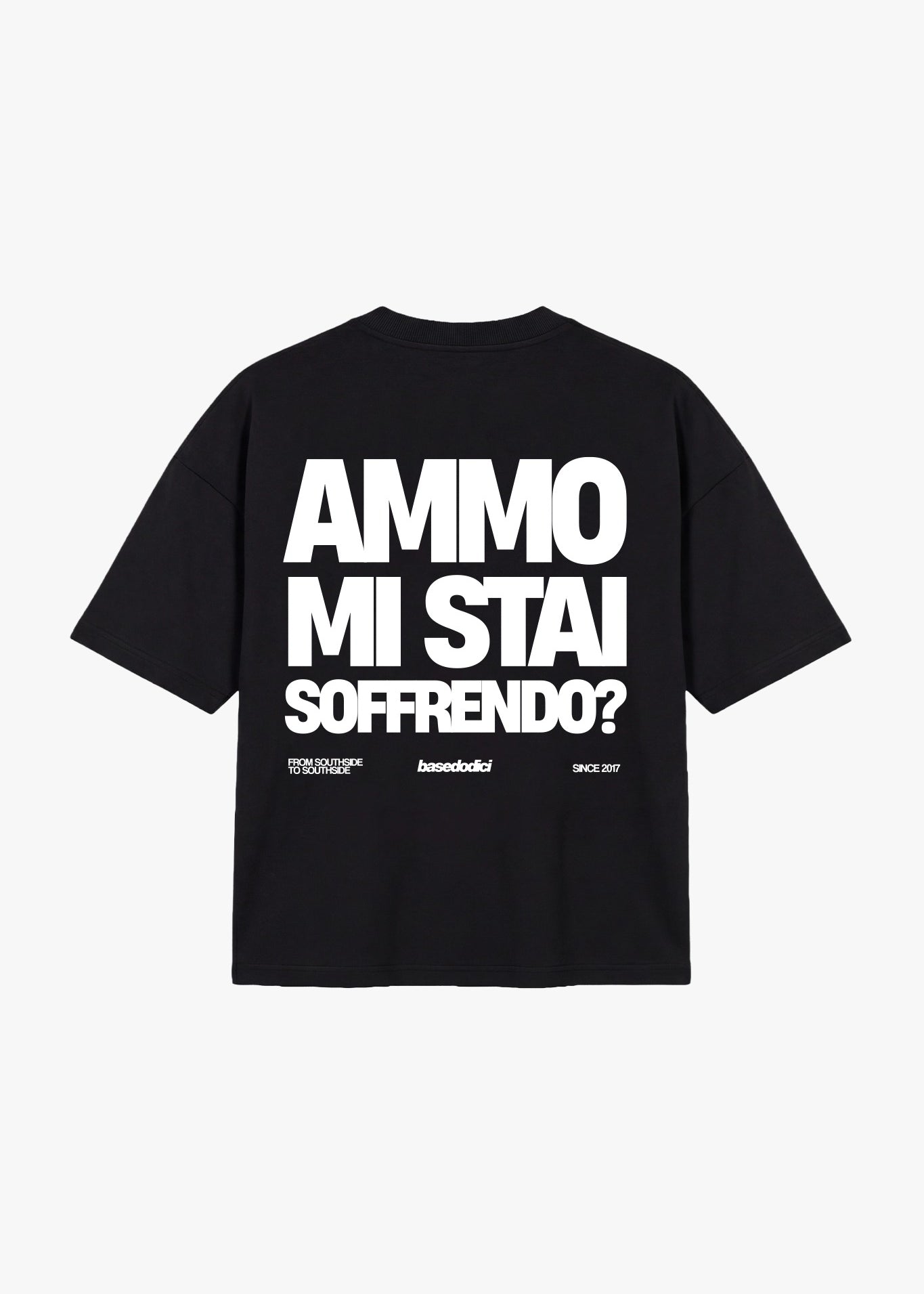 MOCKUPT-ShirtCOPY_PASTEMiStaiSoffrendoBlack-White1.jpg