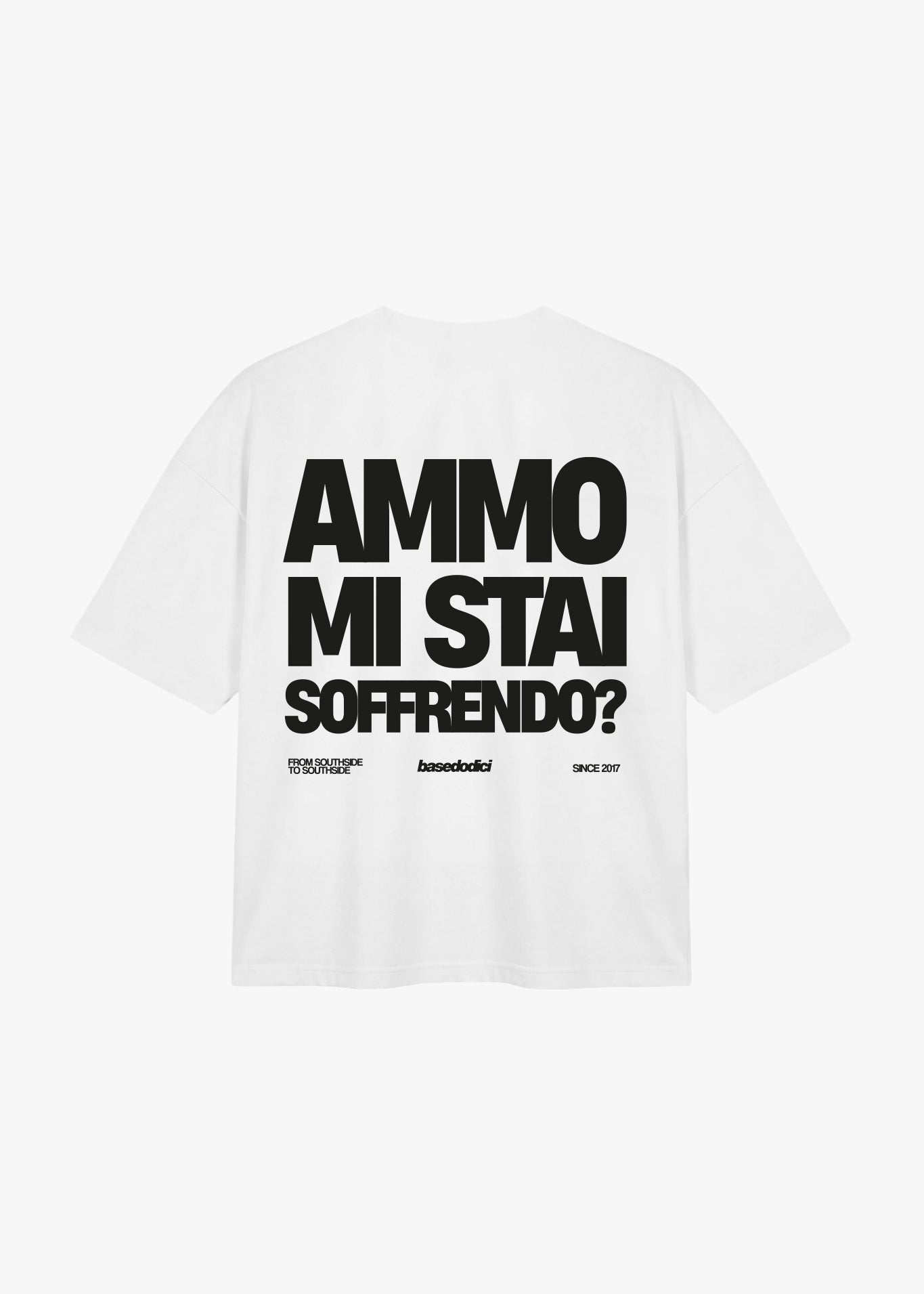 MOCKUPT-ShirtCOPY_PASTEMiStaiSoffrendoWhite-Black1.jpg