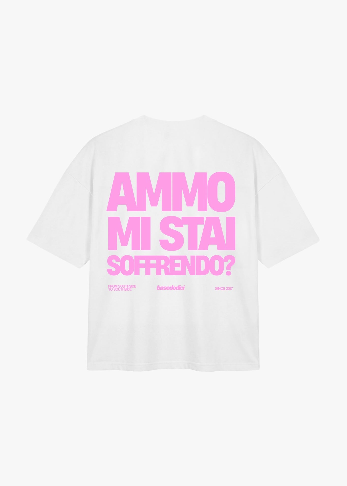 MOCKUPT-ShirtCOPY_PASTEMiStaiSoffrendoWhite-Pink1.jpg