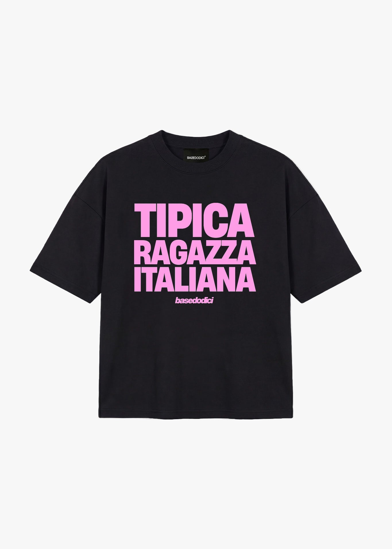 MOCKUPT-ShirtCOPY_PASTERagazzaItalianaBlack-Pink1.jpg