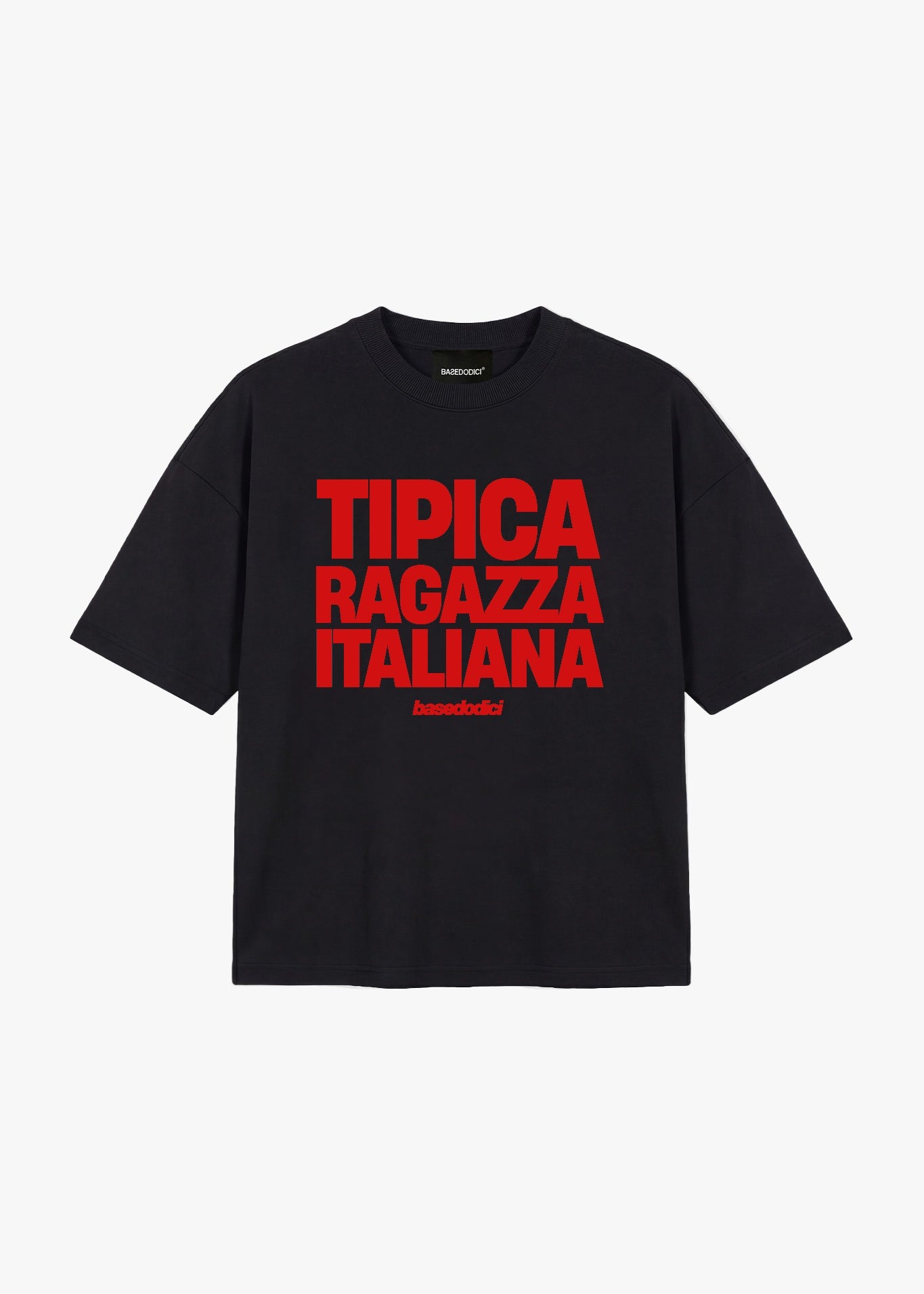MOCKUPT-ShirtCOPY_PASTERagazzaItalianaBlack-Red1.jpg