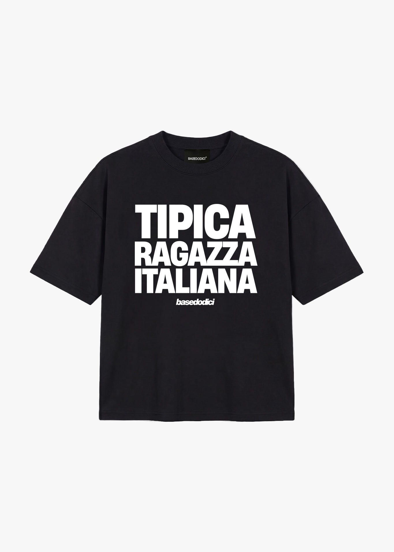 MOCKUPT-ShirtCOPY_PASTERagazzaItalianaBlack-White1.jpg