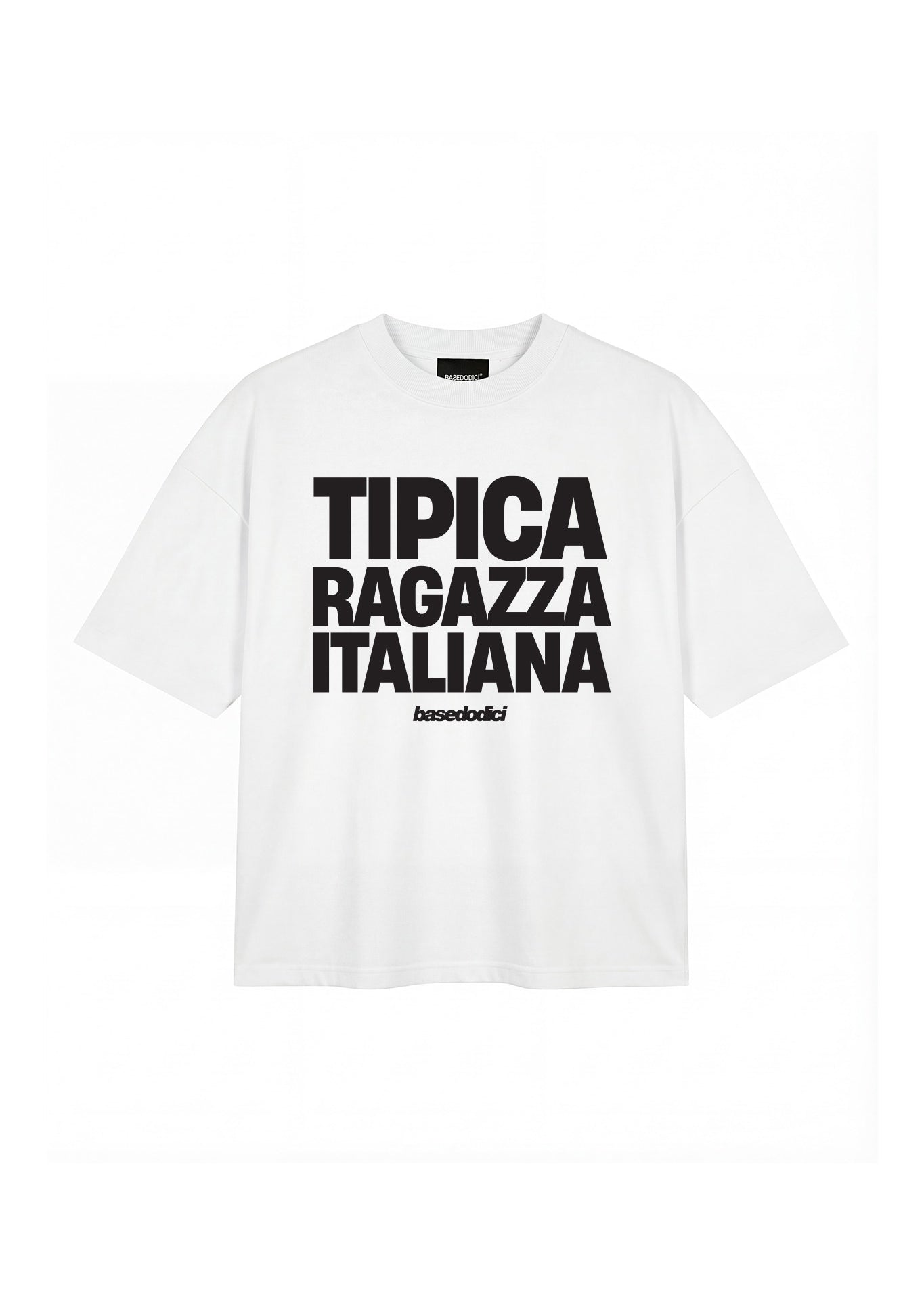 MOCKUPT-ShirtCOPY_PASTERagazzaItalianaWhite-Black1.jpg