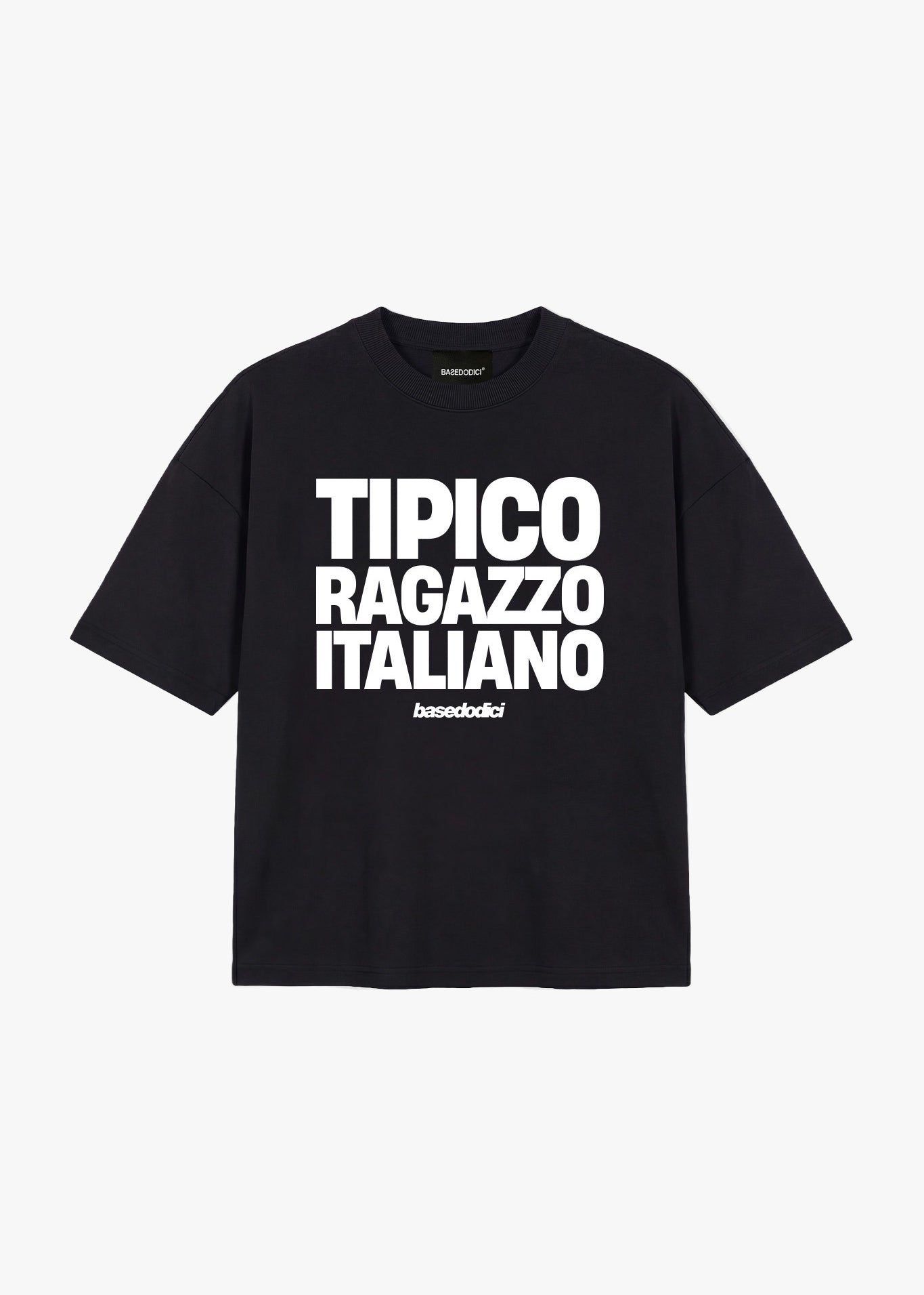 MOCKUPT-ShirtCOPY_PASTERagazzoItalianoBlack-White1.jpg
