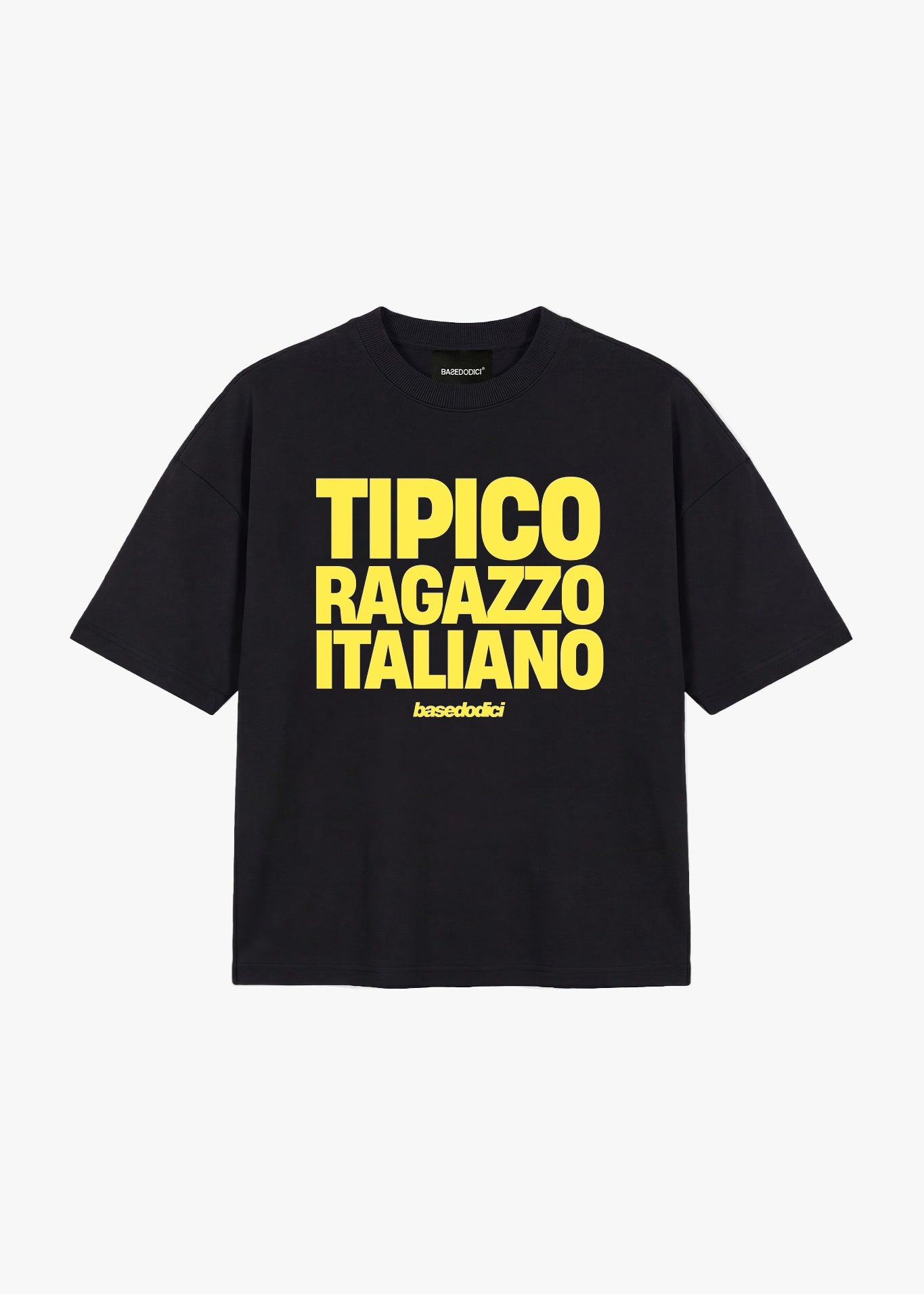 MOCKUPT-ShirtCOPY_PASTERagazzoItalianoBlack-Yellow1.jpg