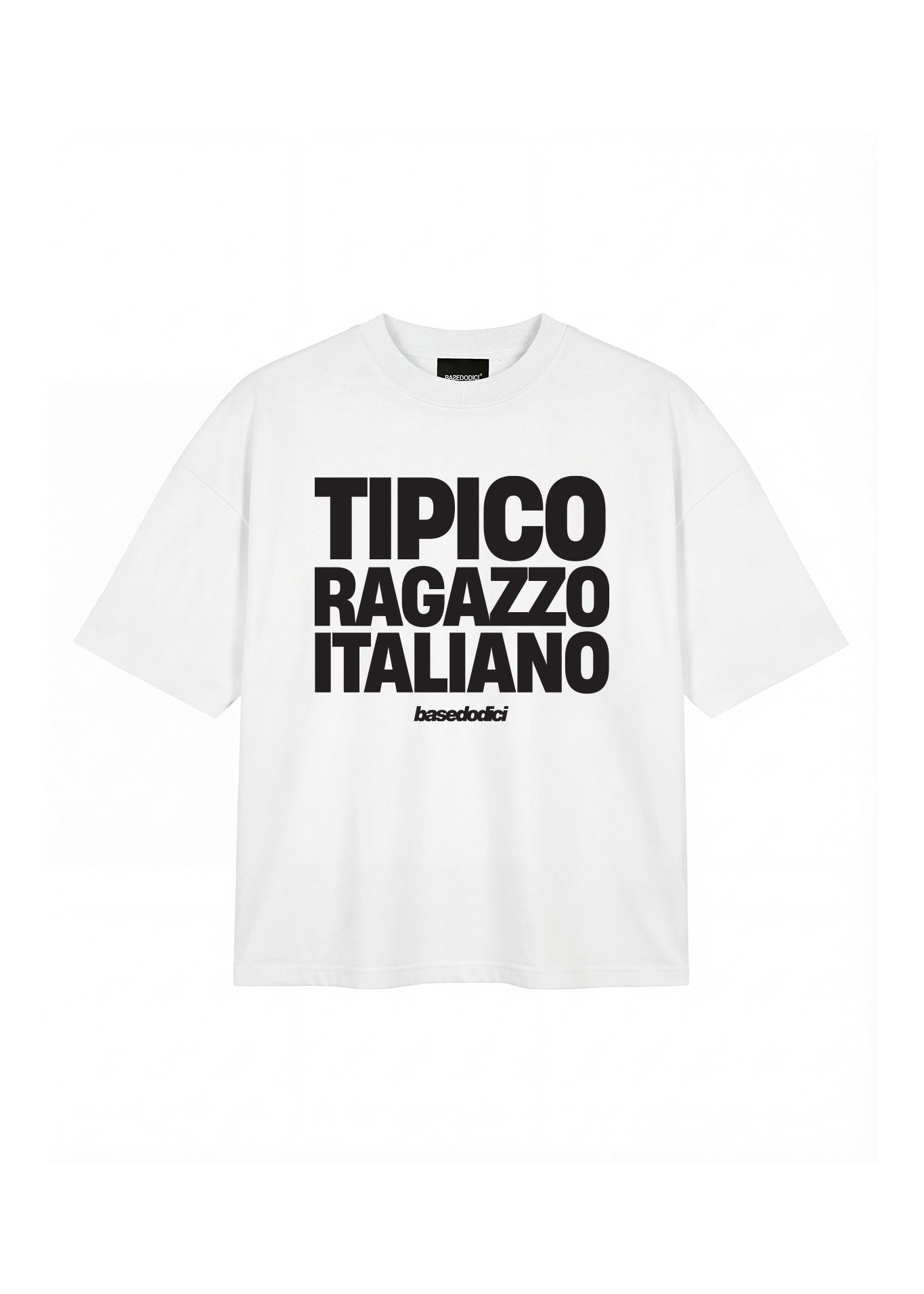 MOCKUPT-ShirtCOPY_PASTERagazzoItalianoWhite-Black1.jpg
