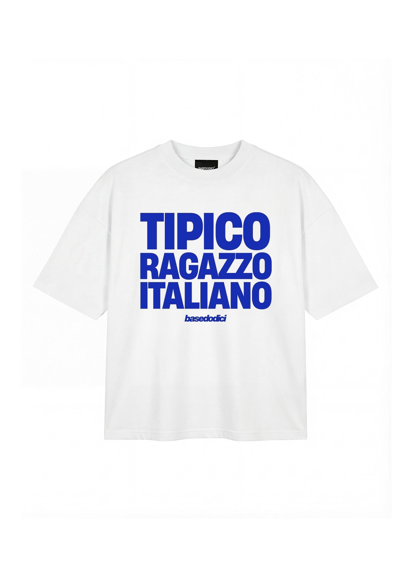 MOCKUPT-ShirtCOPY_PASTERagazzoItalianoWhite-Blue1.jpg
