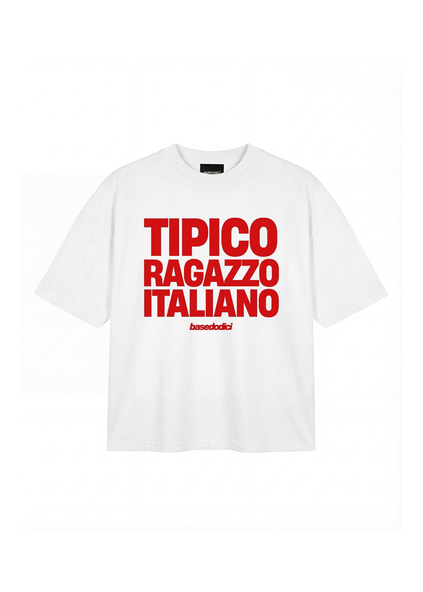 MOCKUPT-ShirtCOPY_PASTERagazzoItalianoWhite-Red.jpg
