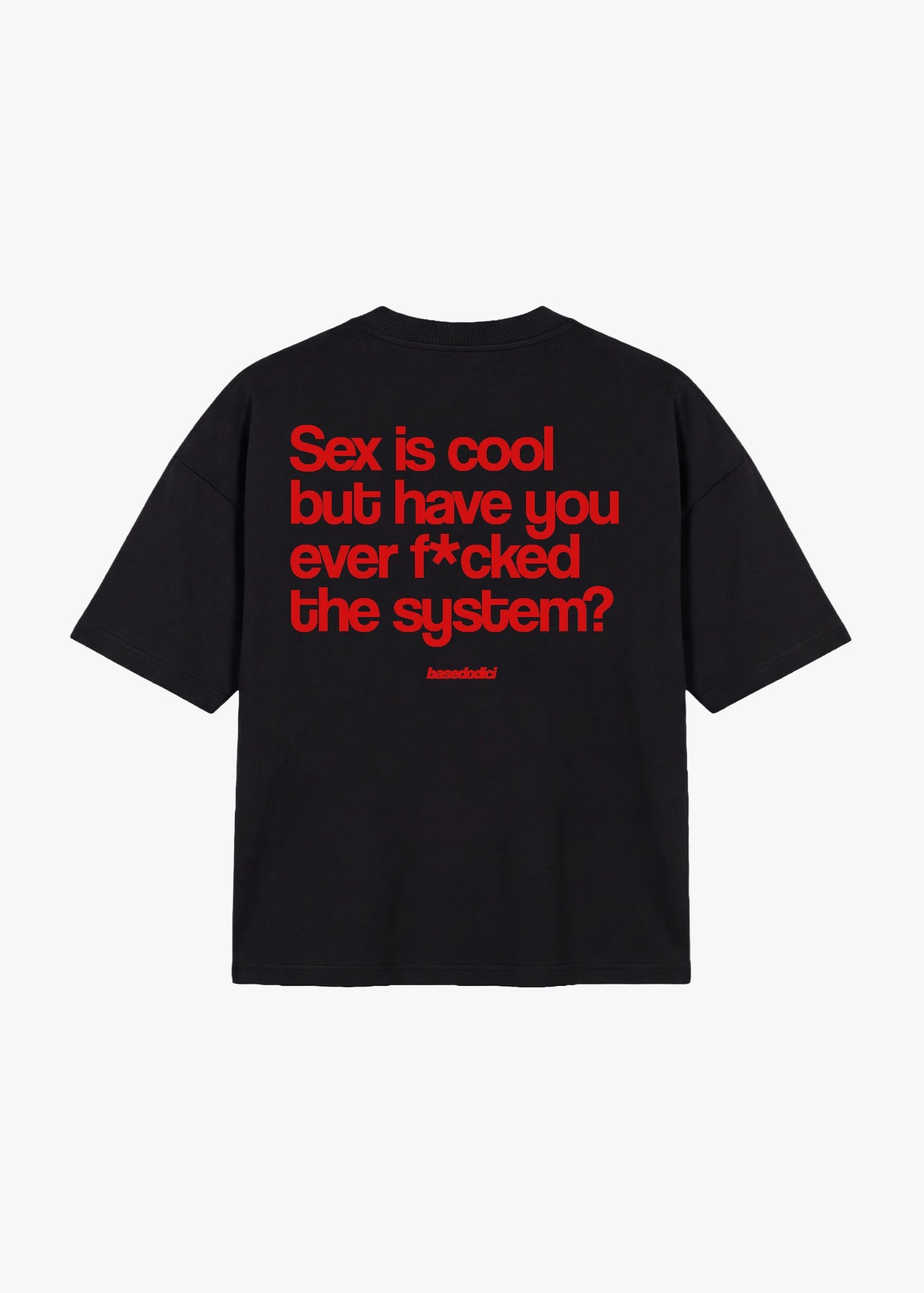 MOCKUPT-ShirtCOPY_PASTESexIsCoolBlack-Red1.jpg