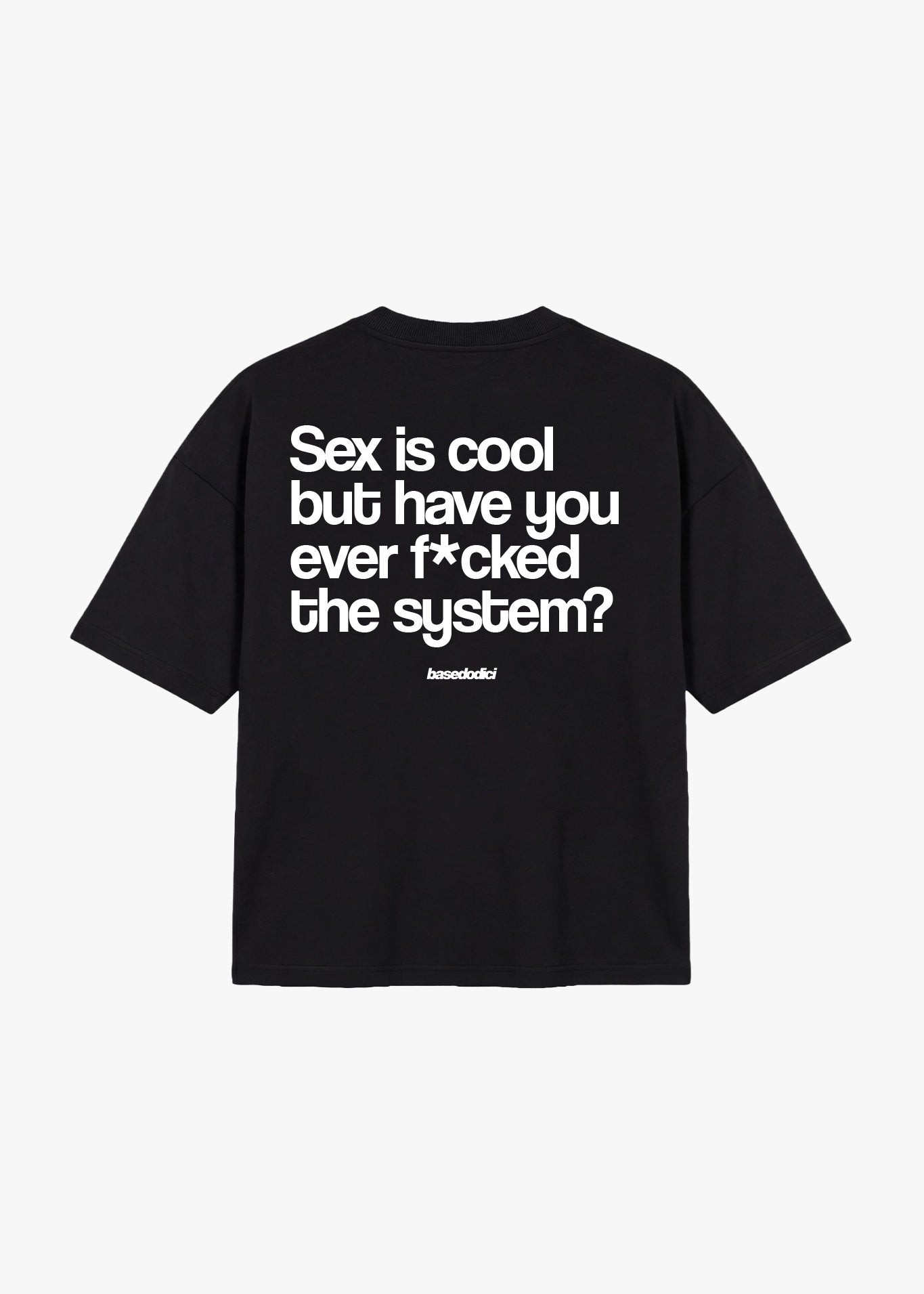 MOCKUPT-ShirtCOPY_PASTESexIsCoolBlack-White1.jpg