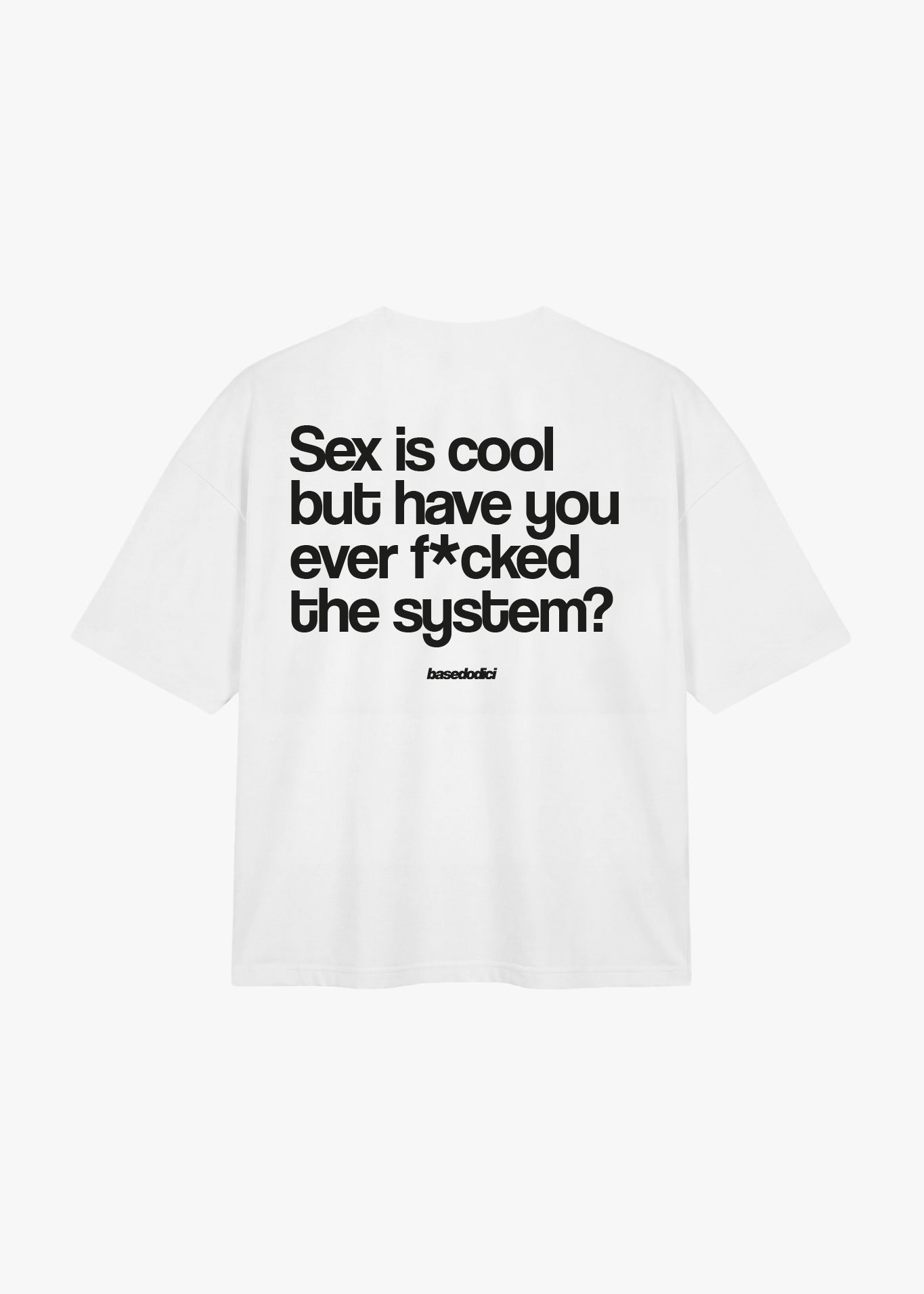 MOCKUPT-ShirtCOPY_PASTESexIsCoolWhite-Black1.jpg