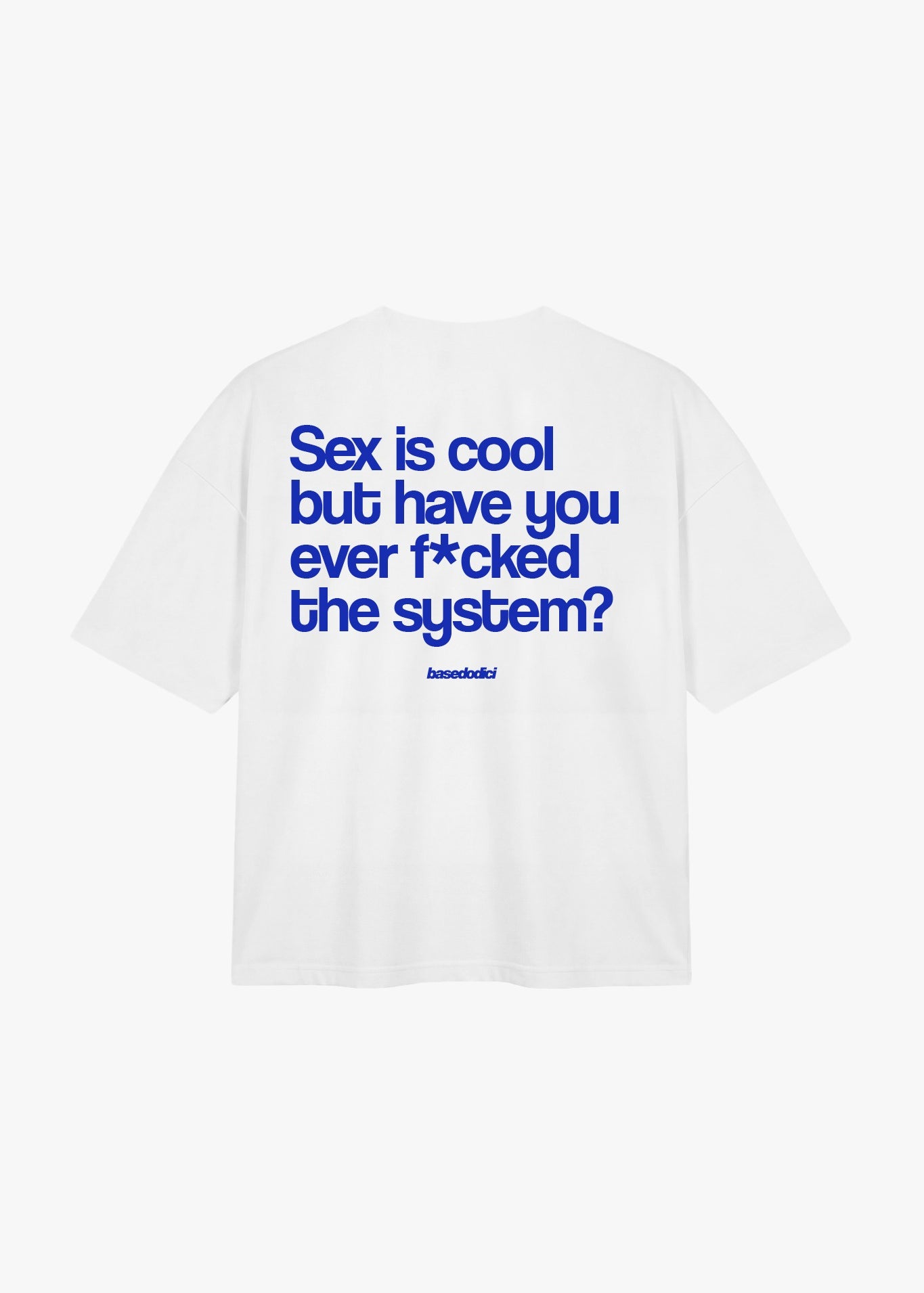 MOCKUPT-ShirtCOPY_PASTESexIsCoolWhite-Blue1.jpg