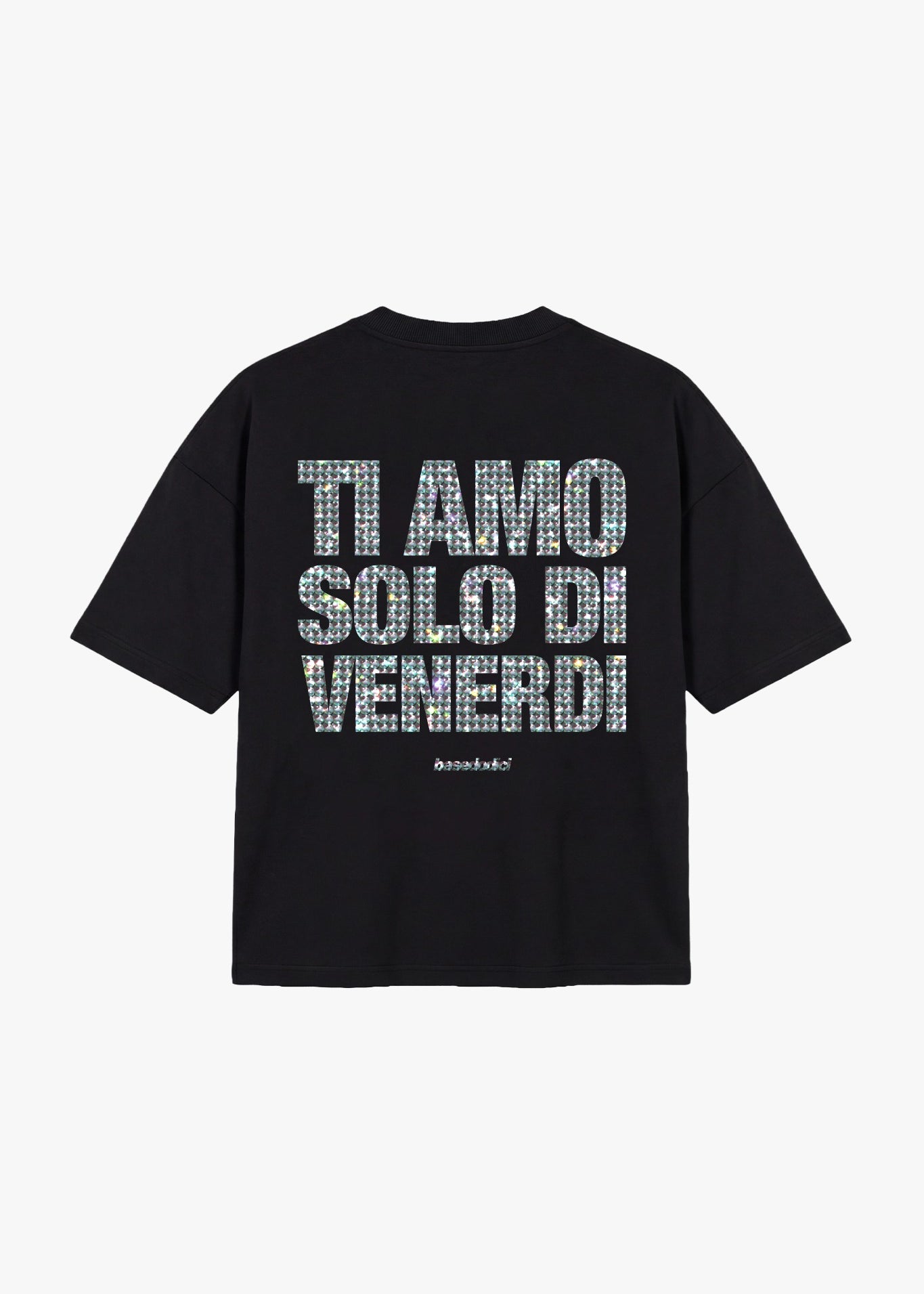 MOCKUPT-ShirtCOPY_PASTETiAmoVenerdiBlack-Glitter1.jpg
