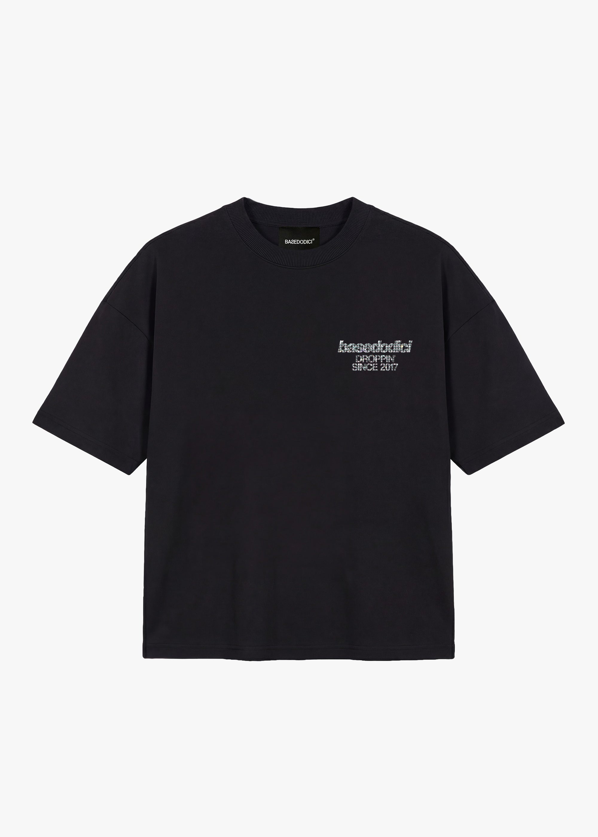 MOCKUPT-ShirtCOPY_PASTETiAmoVenerdiBlack-Glitter2.jpg