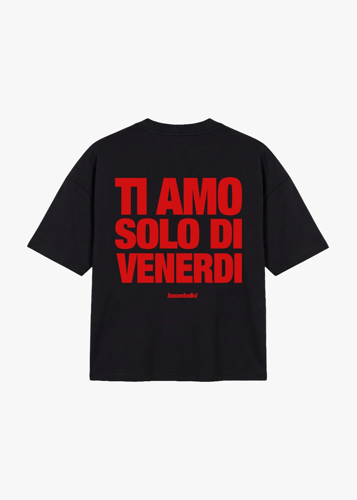 MOCKUPT-ShirtCOPY_PASTETiAmoVenerdiBlack-Red1.jpg