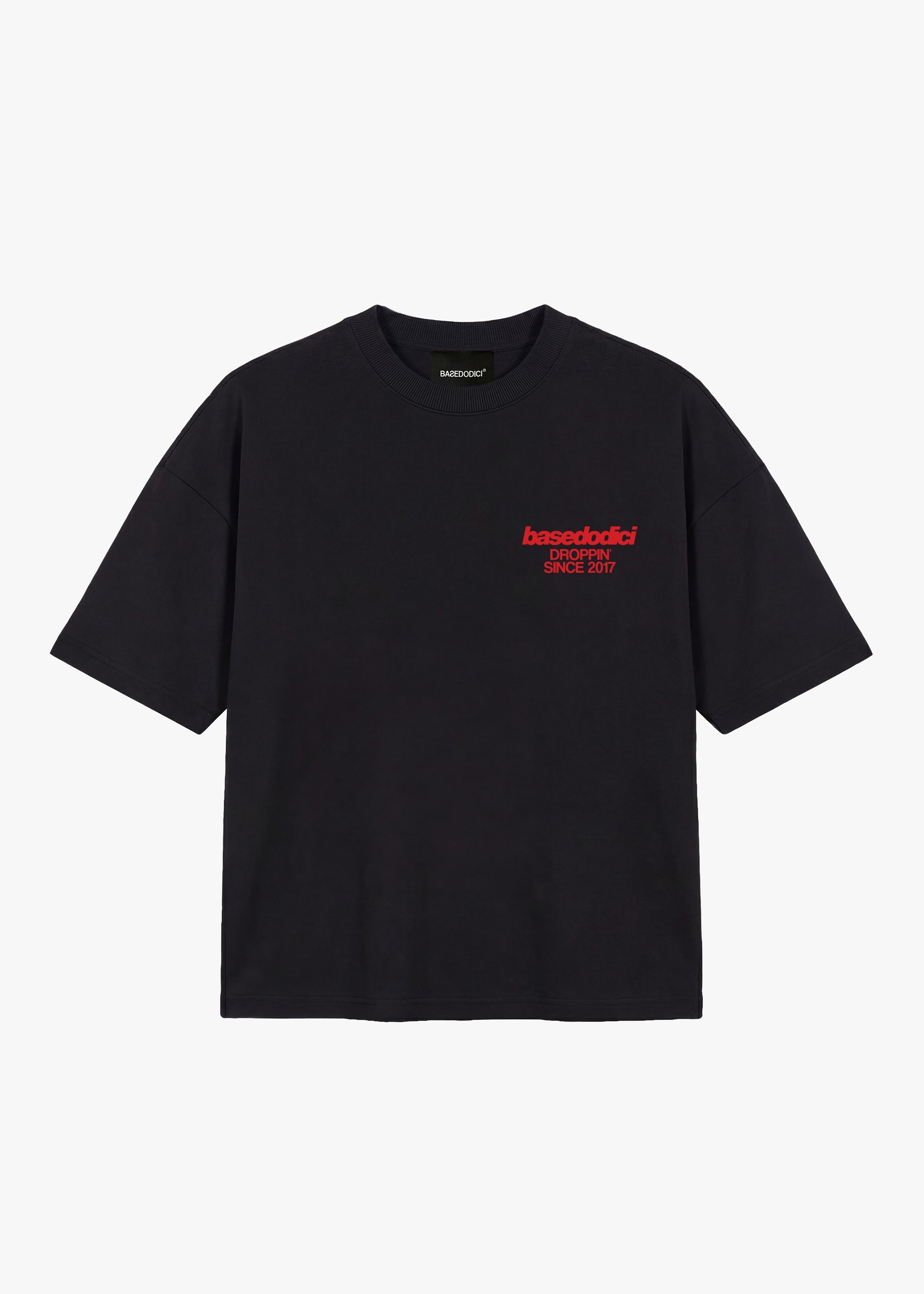 MOCKUPT-ShirtCOPY_PASTETiAmoVenerdiBlack-Red2.jpg