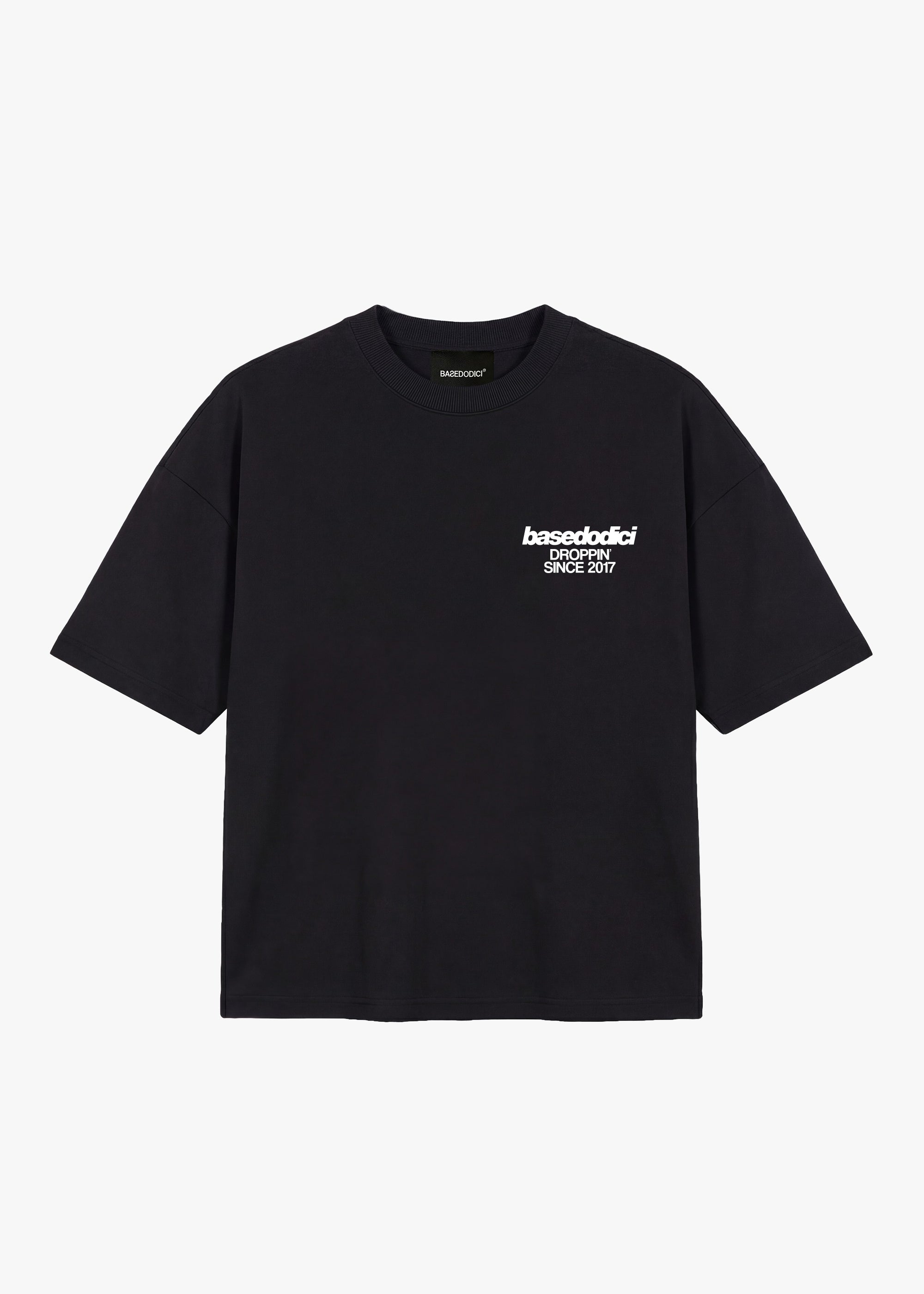 MOCKUPT-ShirtCOPY_PASTETiAmoVenerdiBlack-White2.jpg