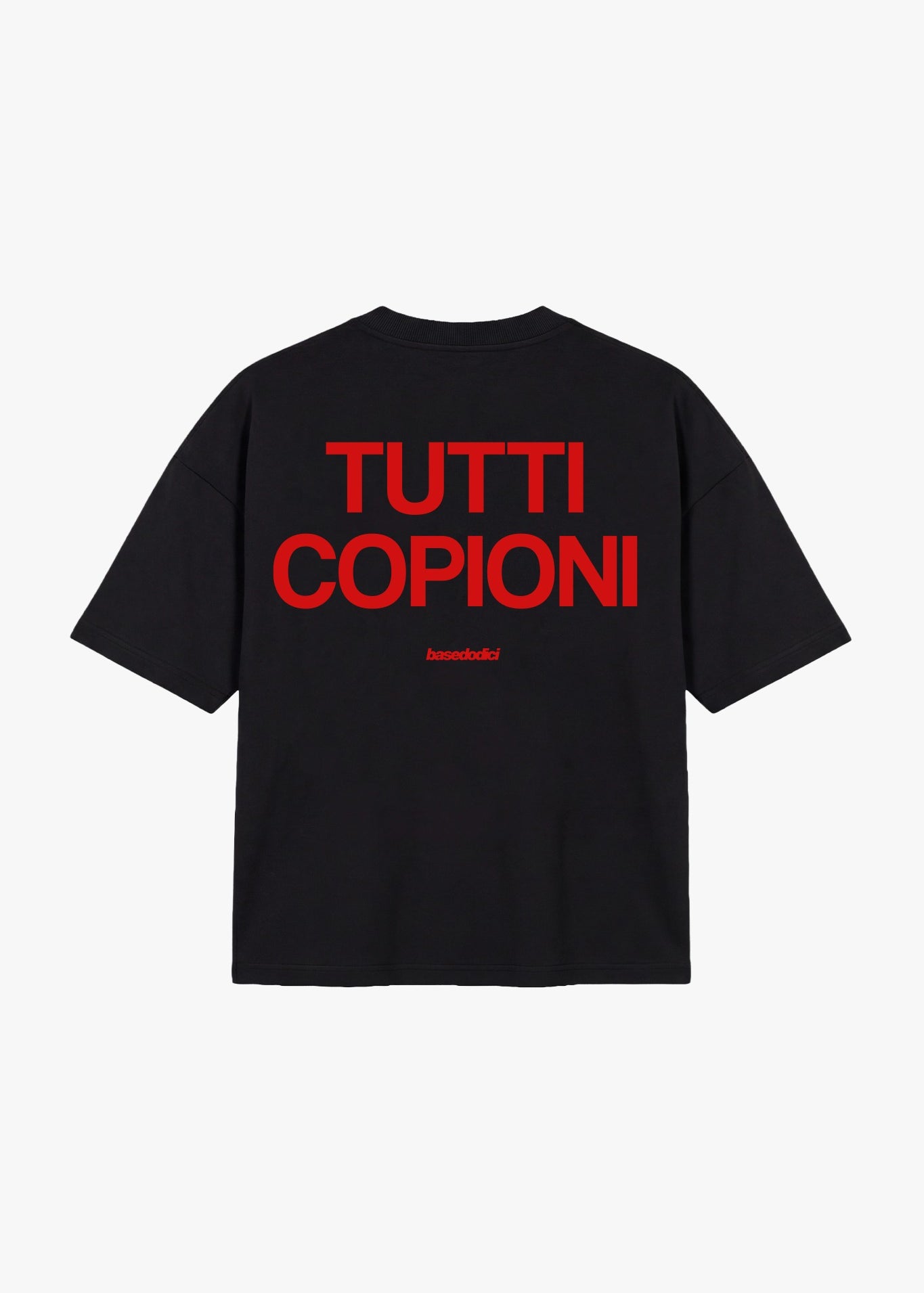 MOCKUPT-ShirtCOPY_PASTETuttiCopioniBlack-Red1.jpg