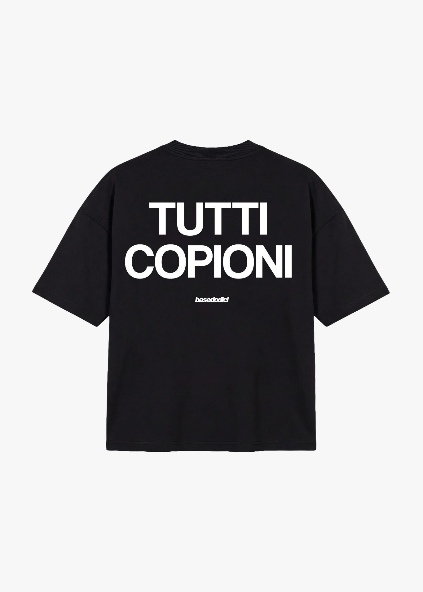 MOCKUPT-ShirtCOPY_PASTETuttiCopioniBlack-White1.jpg