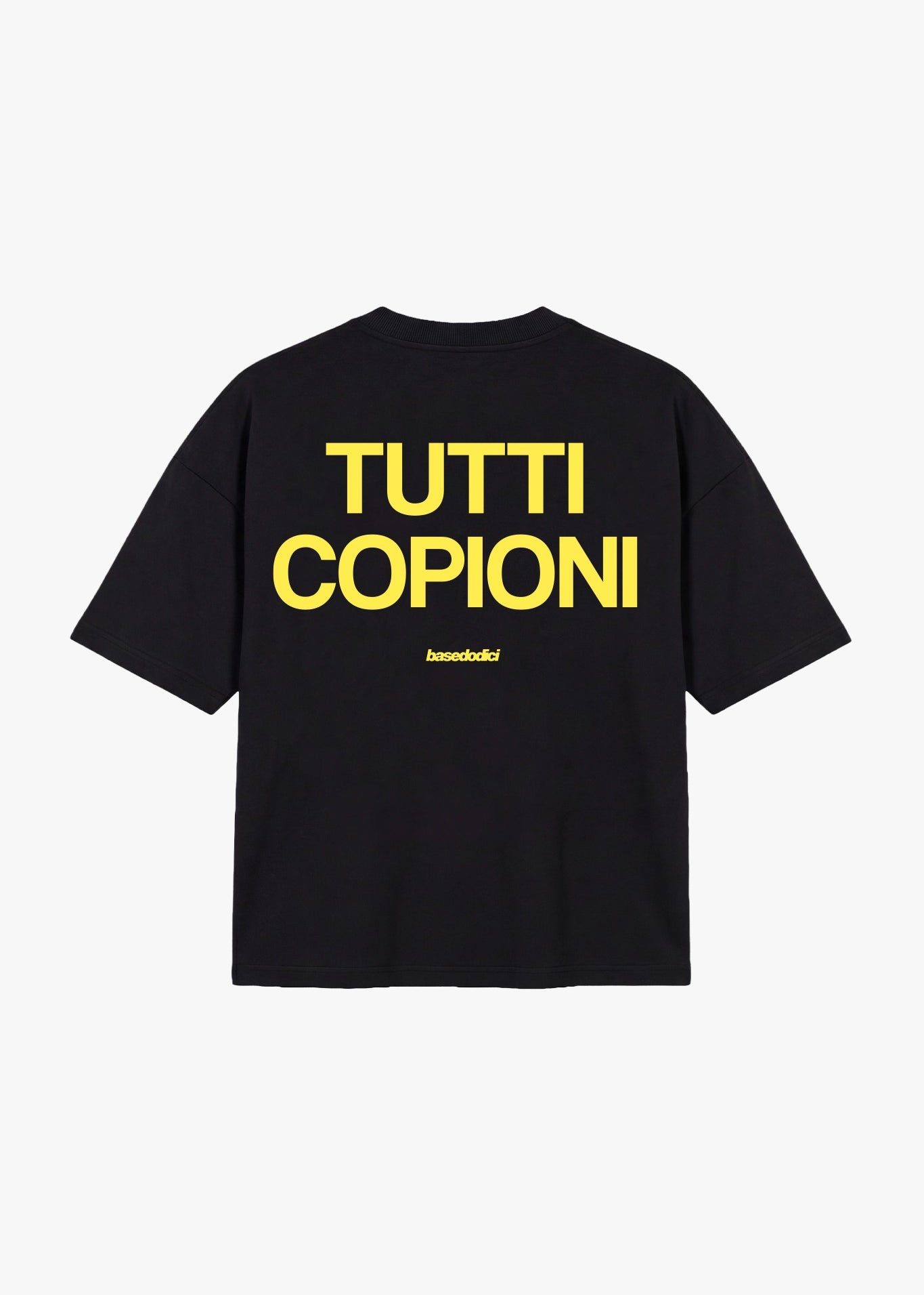 MOCKUPT-ShirtCOPY_PASTETuttiCopioniBlack-Yellow1.jpg